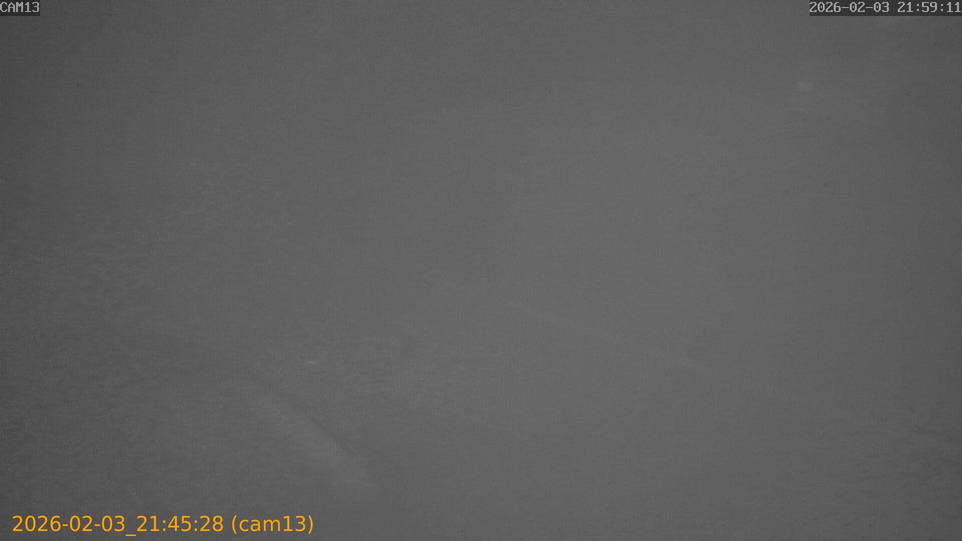 thumbnail_20260203214528