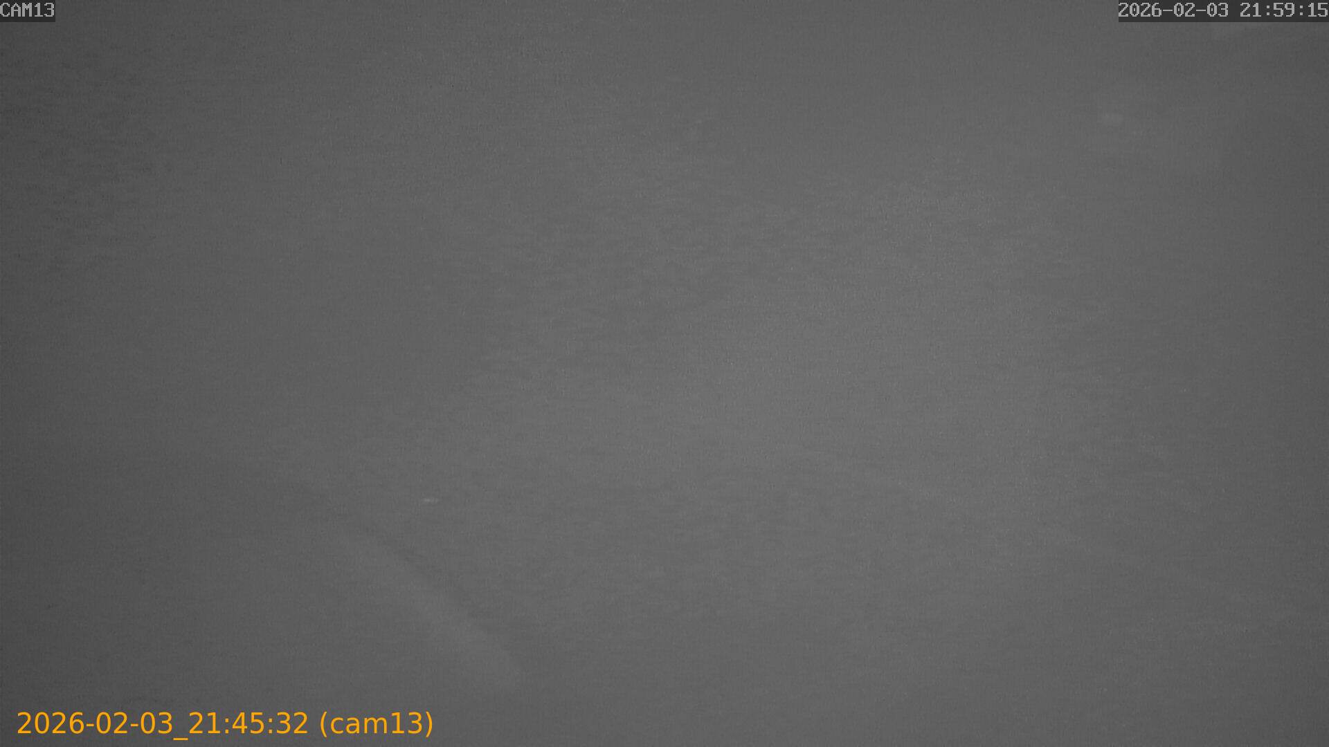 thumbnail_20260203214532