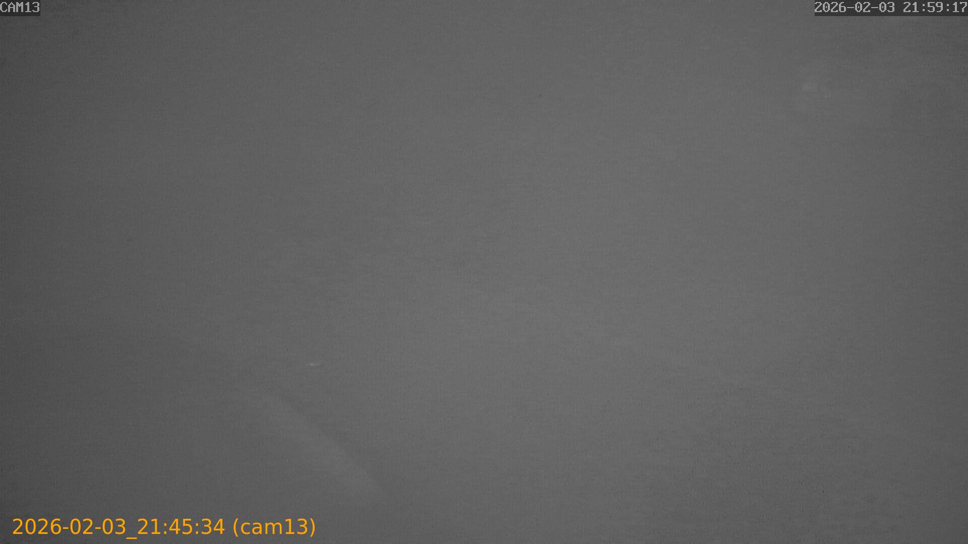 thumbnail_20260203214534