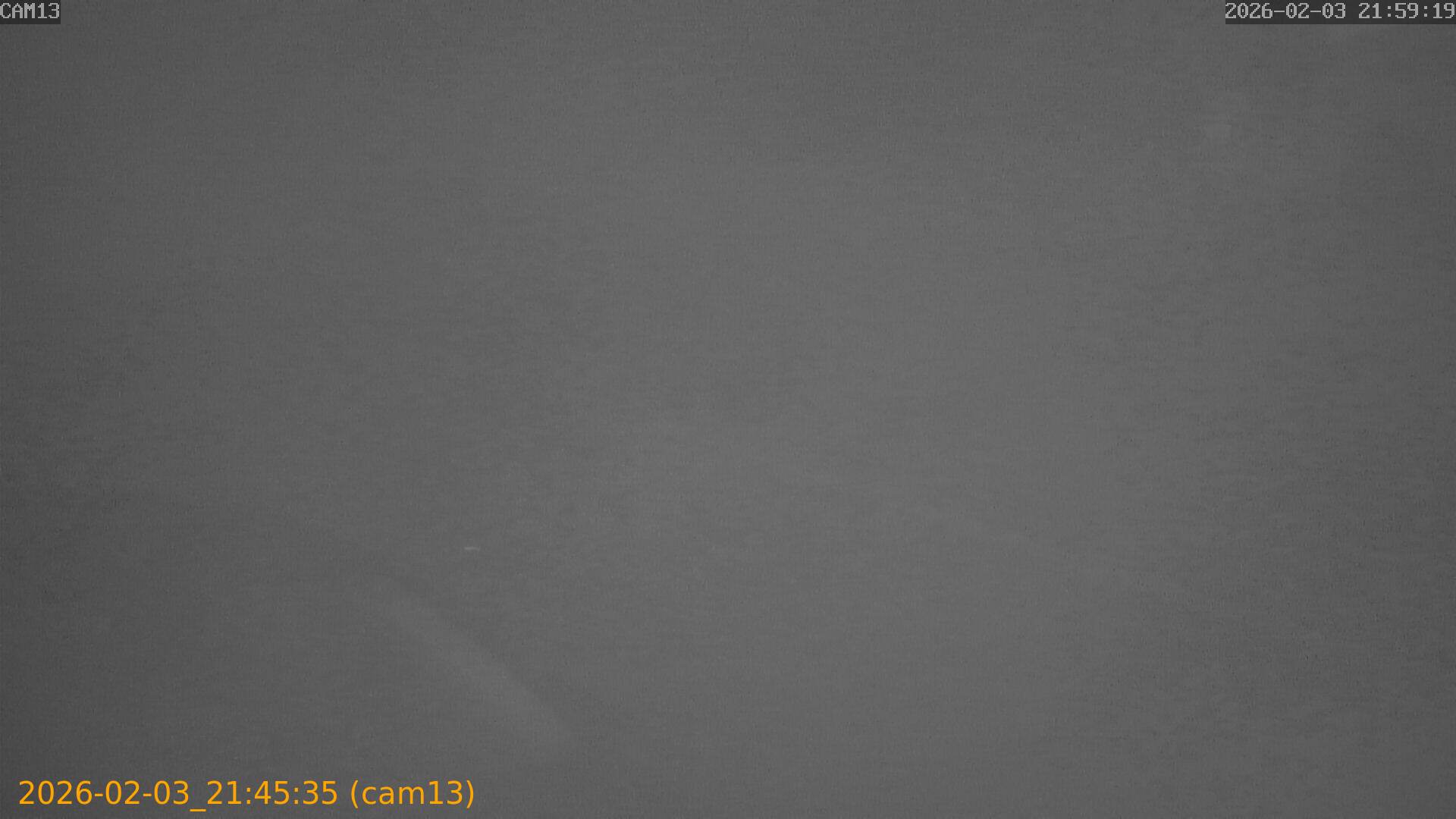 thumbnail_20260203214535