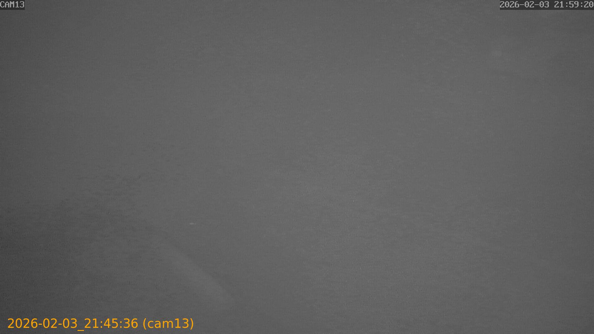 thumbnail_20260203214536