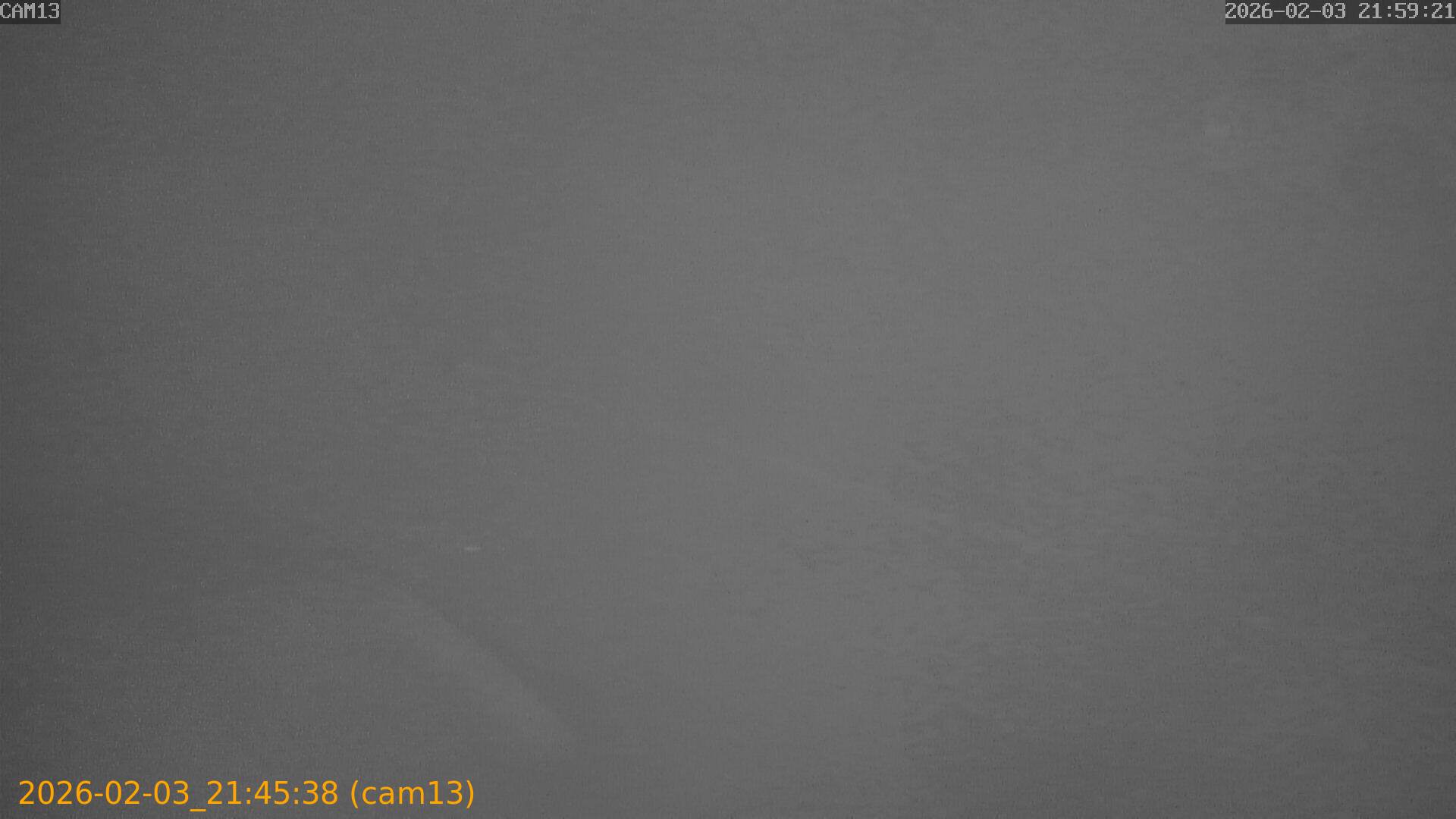 thumbnail_20260203214538