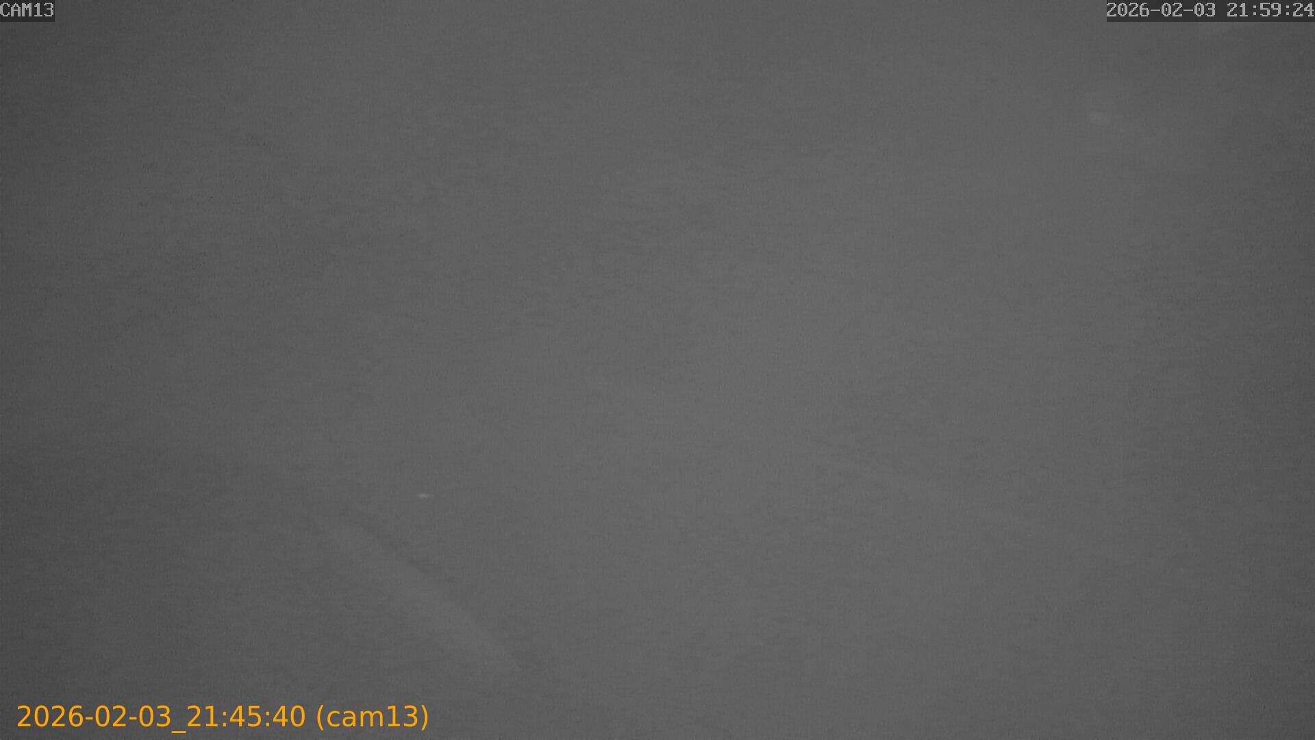 thumbnail_20260203214540