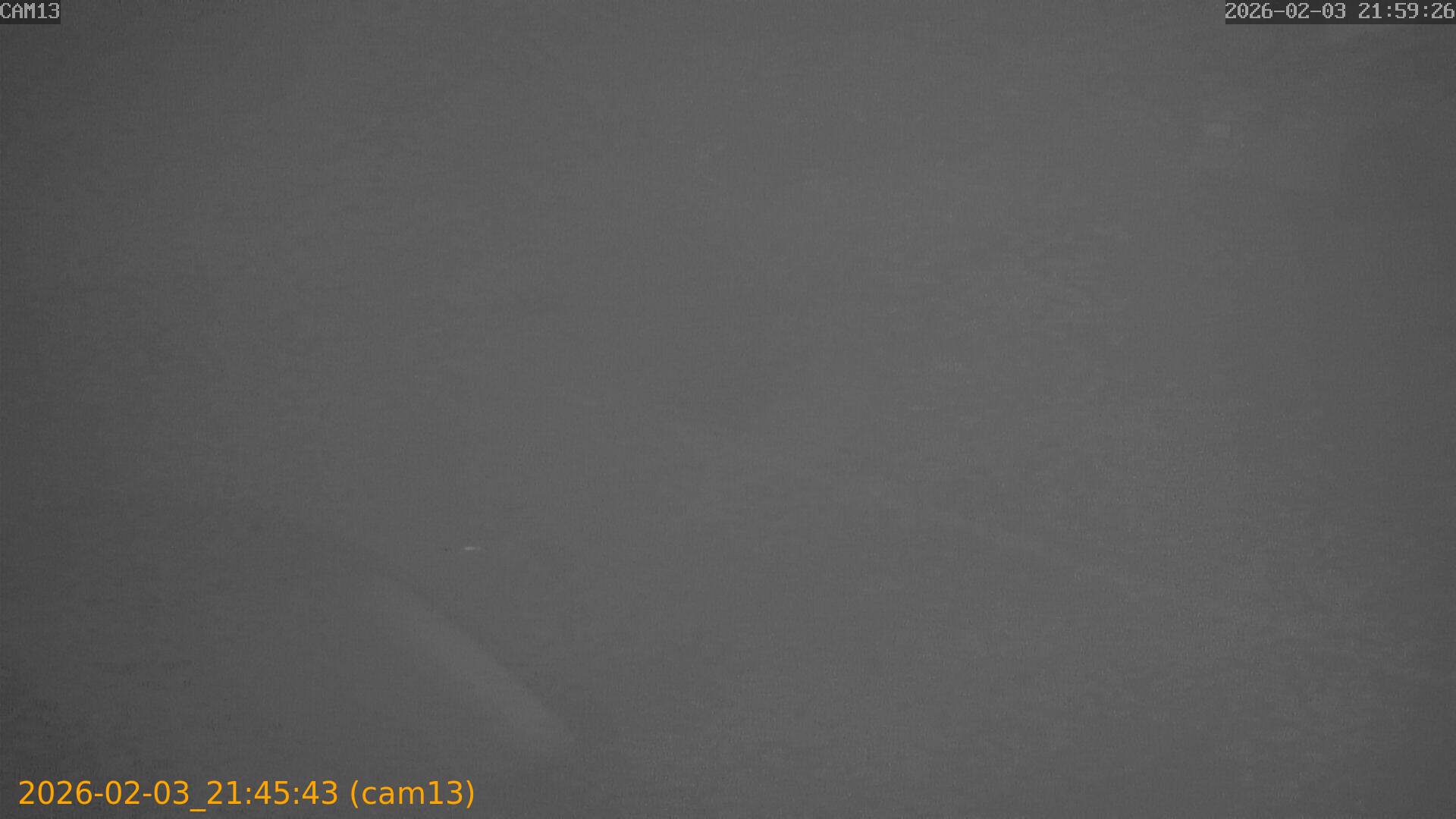 thumbnail_20260203214543