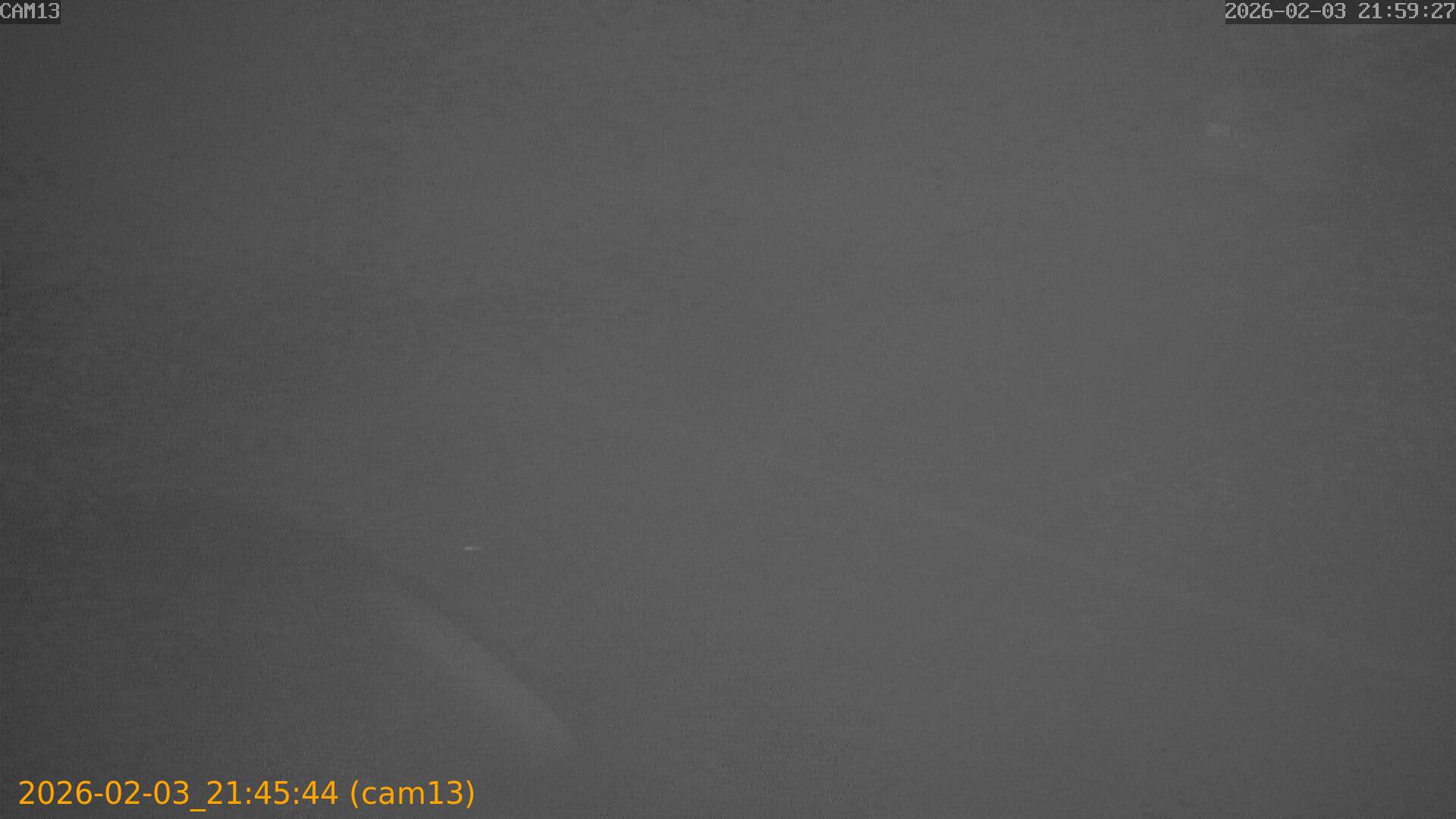 thumbnail_20260203214544