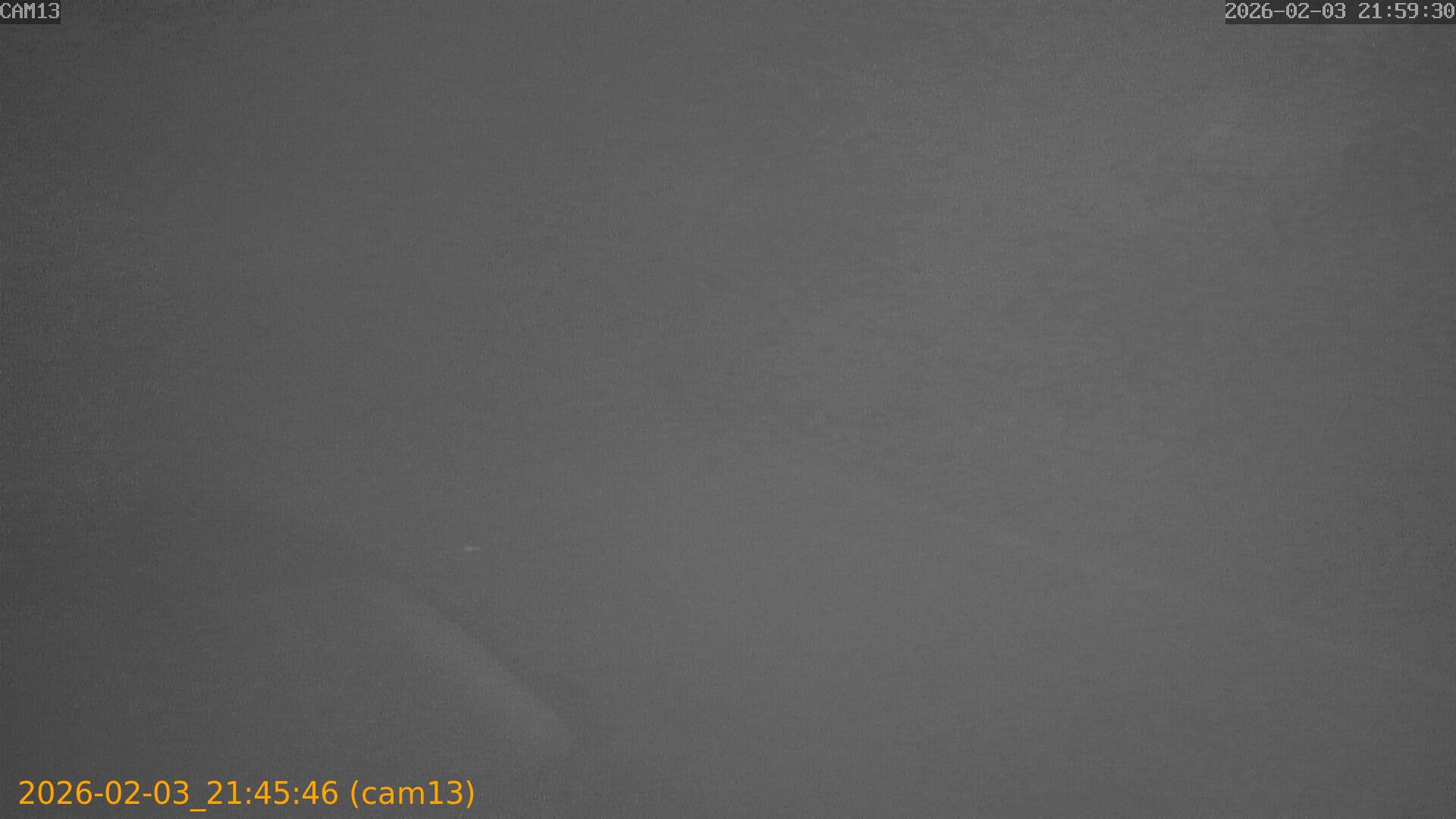 thumbnail_20260203214546