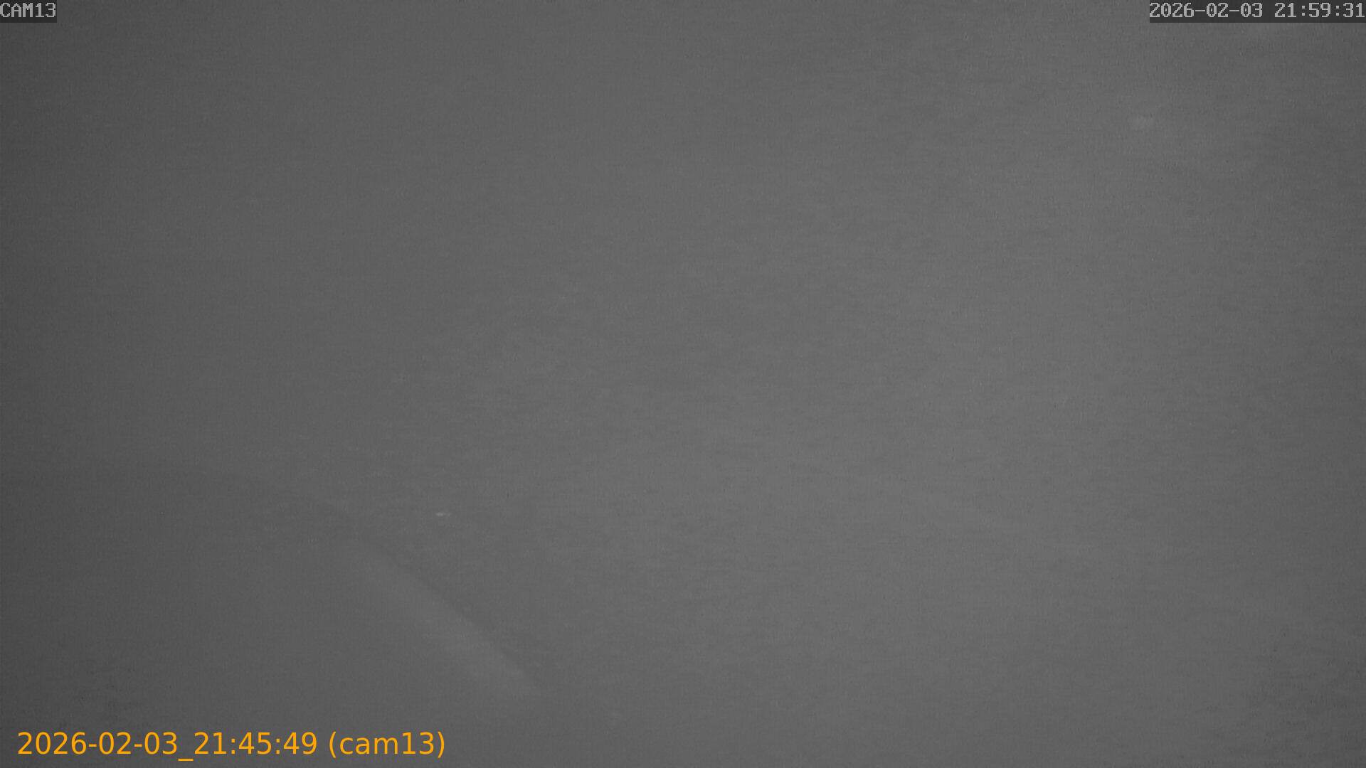 thumbnail_20260203214548