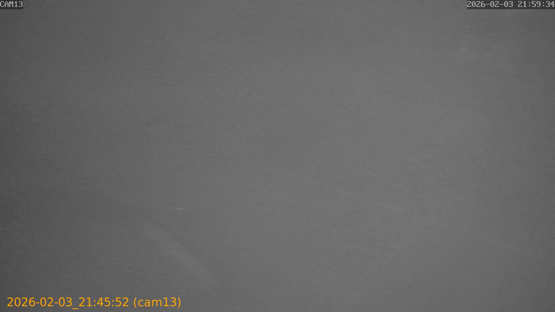 thumbnail_20260203214552