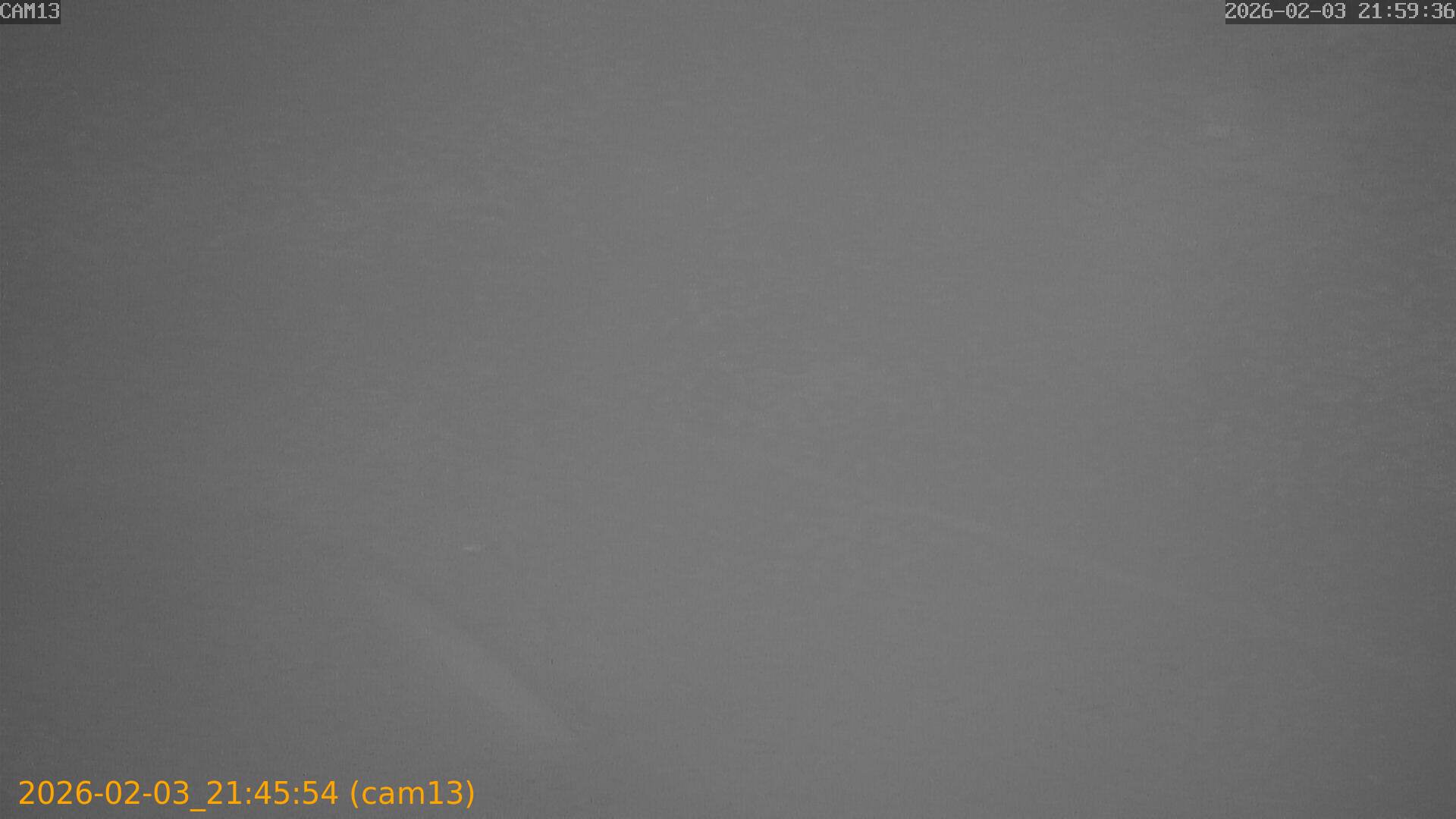 thumbnail_20260203214554