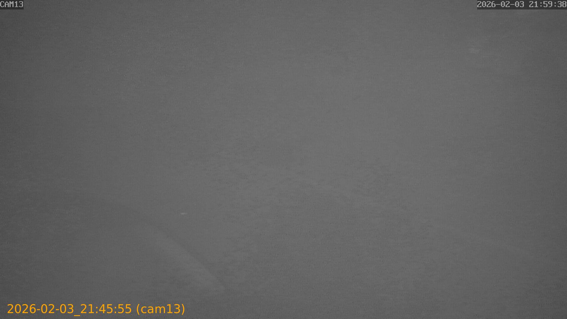 thumbnail_20260203214555