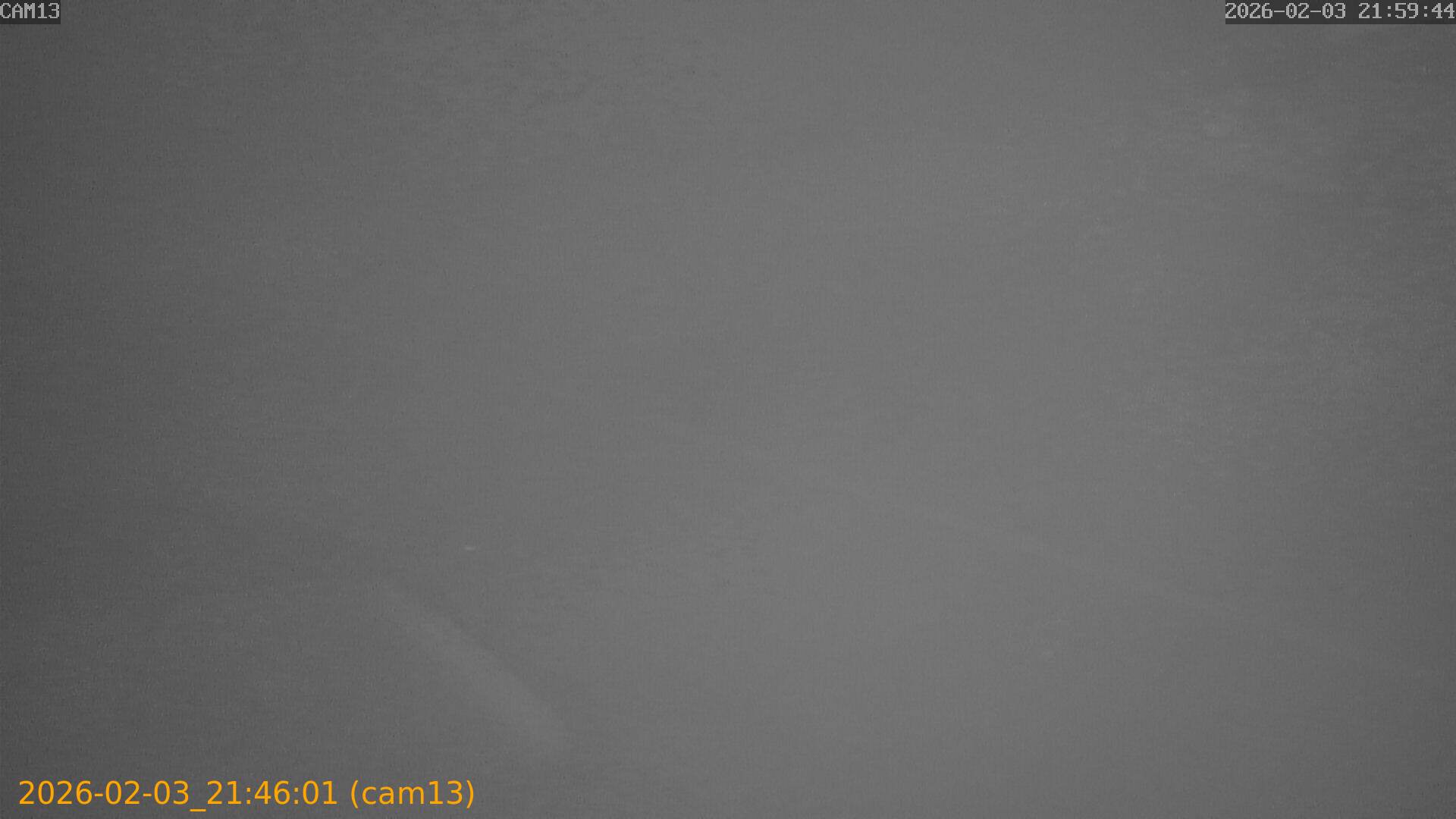 thumbnail_20260203214601