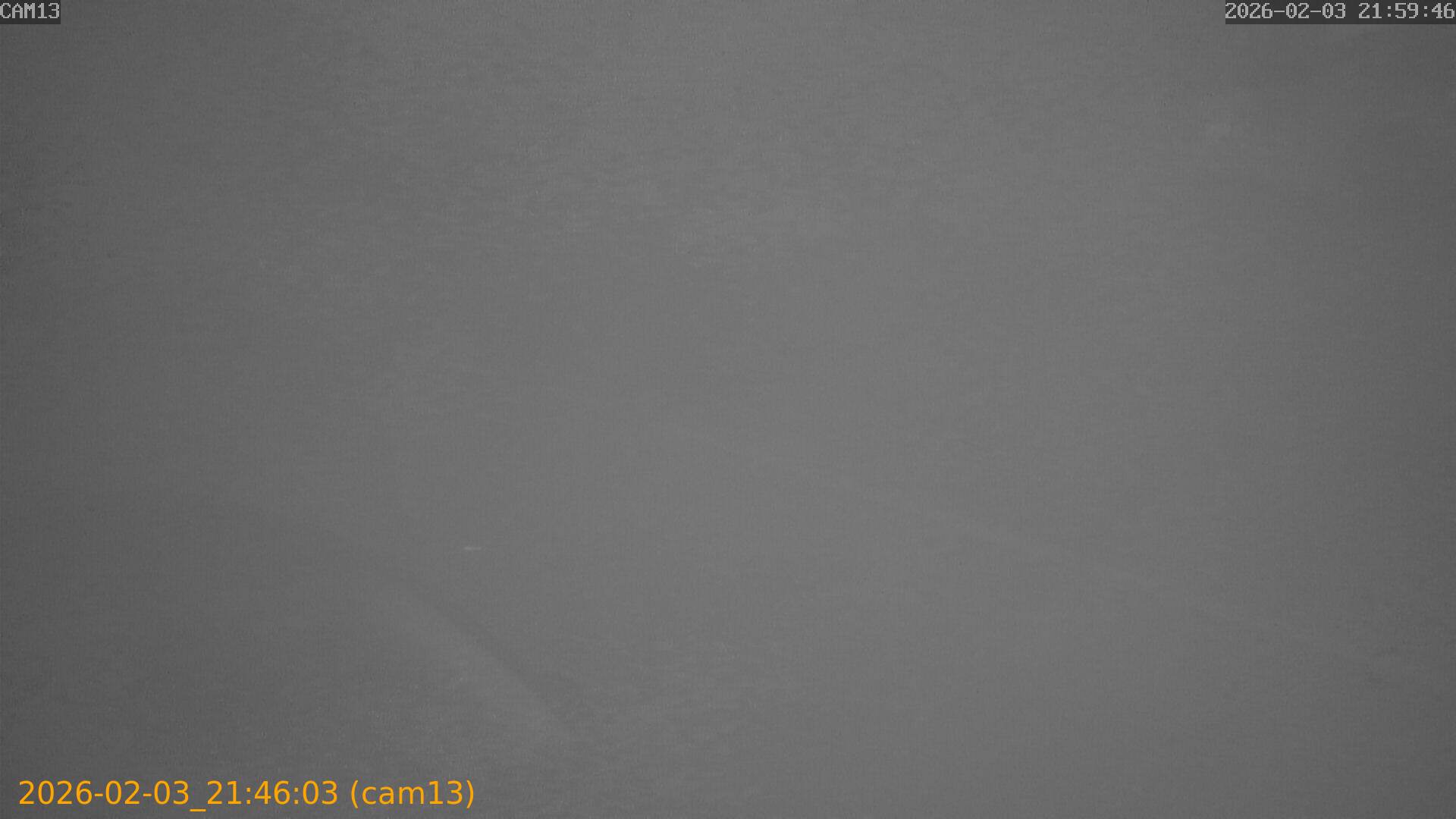 thumbnail_20260203214603