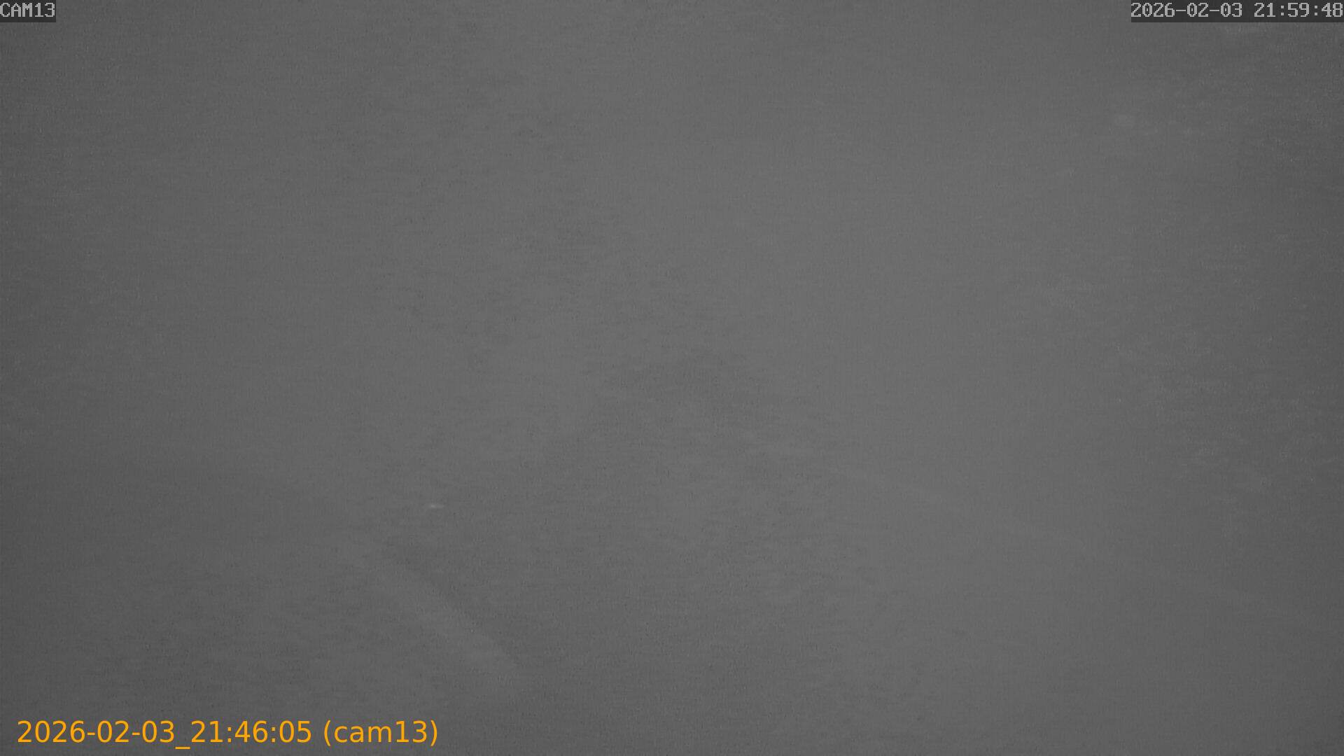 thumbnail_20260203214605