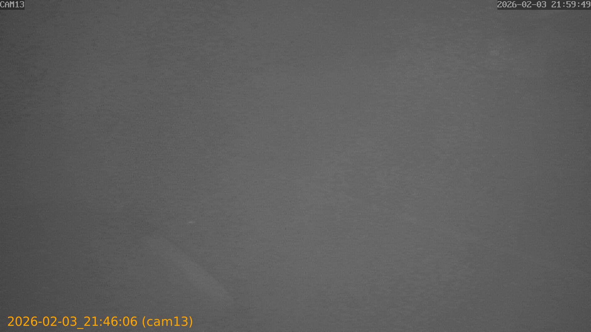 thumbnail_20260203214606