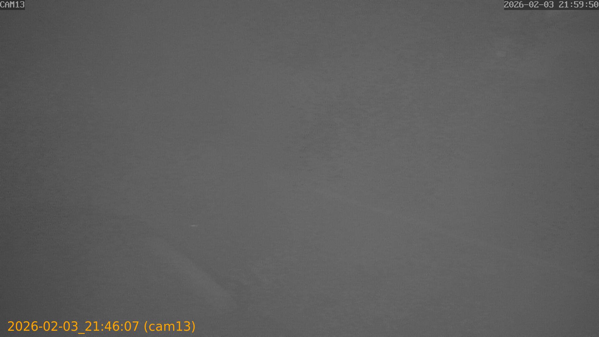 thumbnail_20260203214607