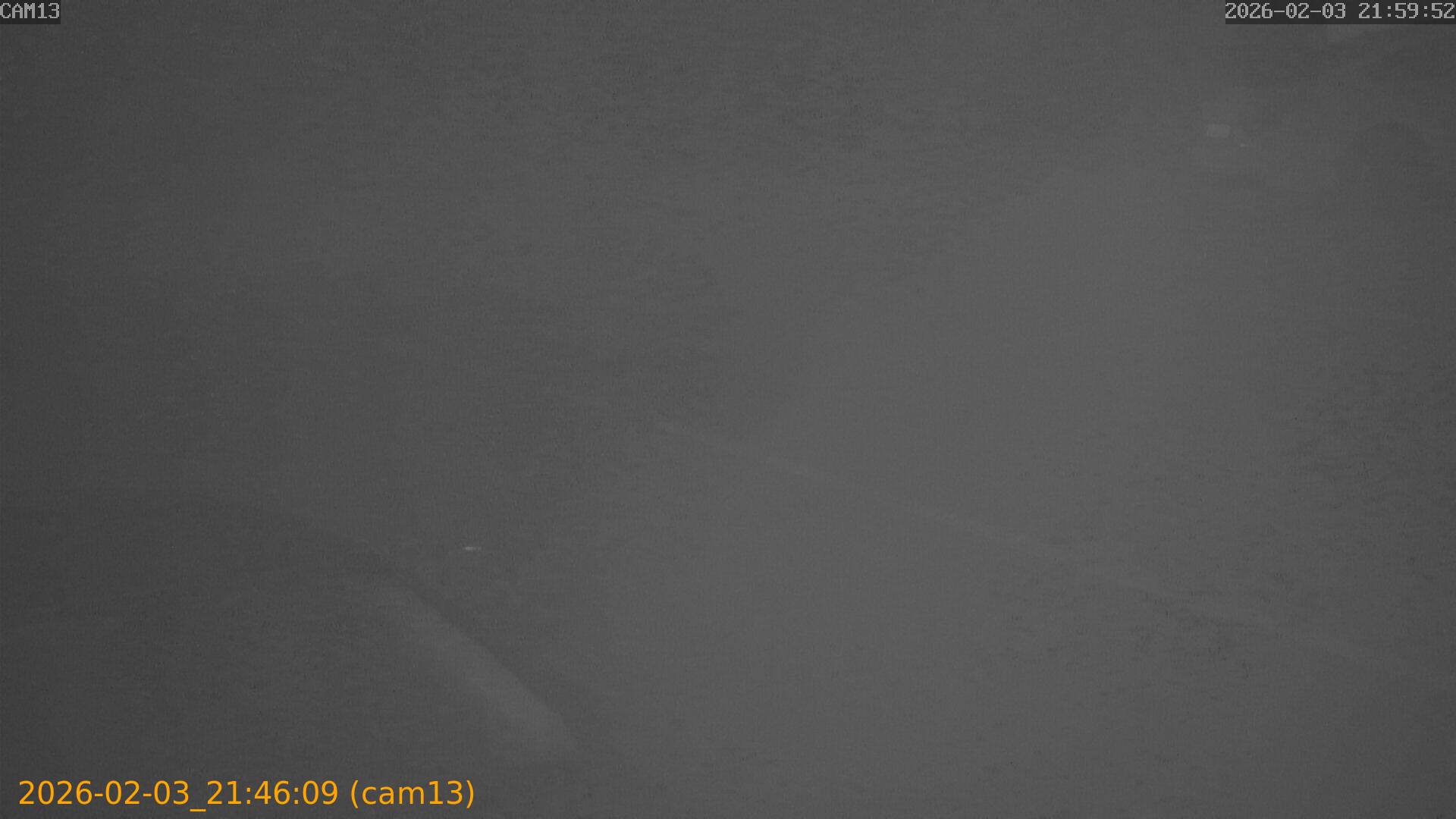 thumbnail_20260203214609