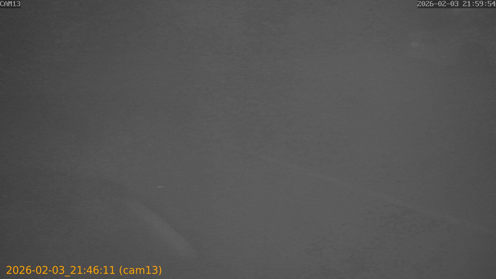 thumbnail_20260203214611