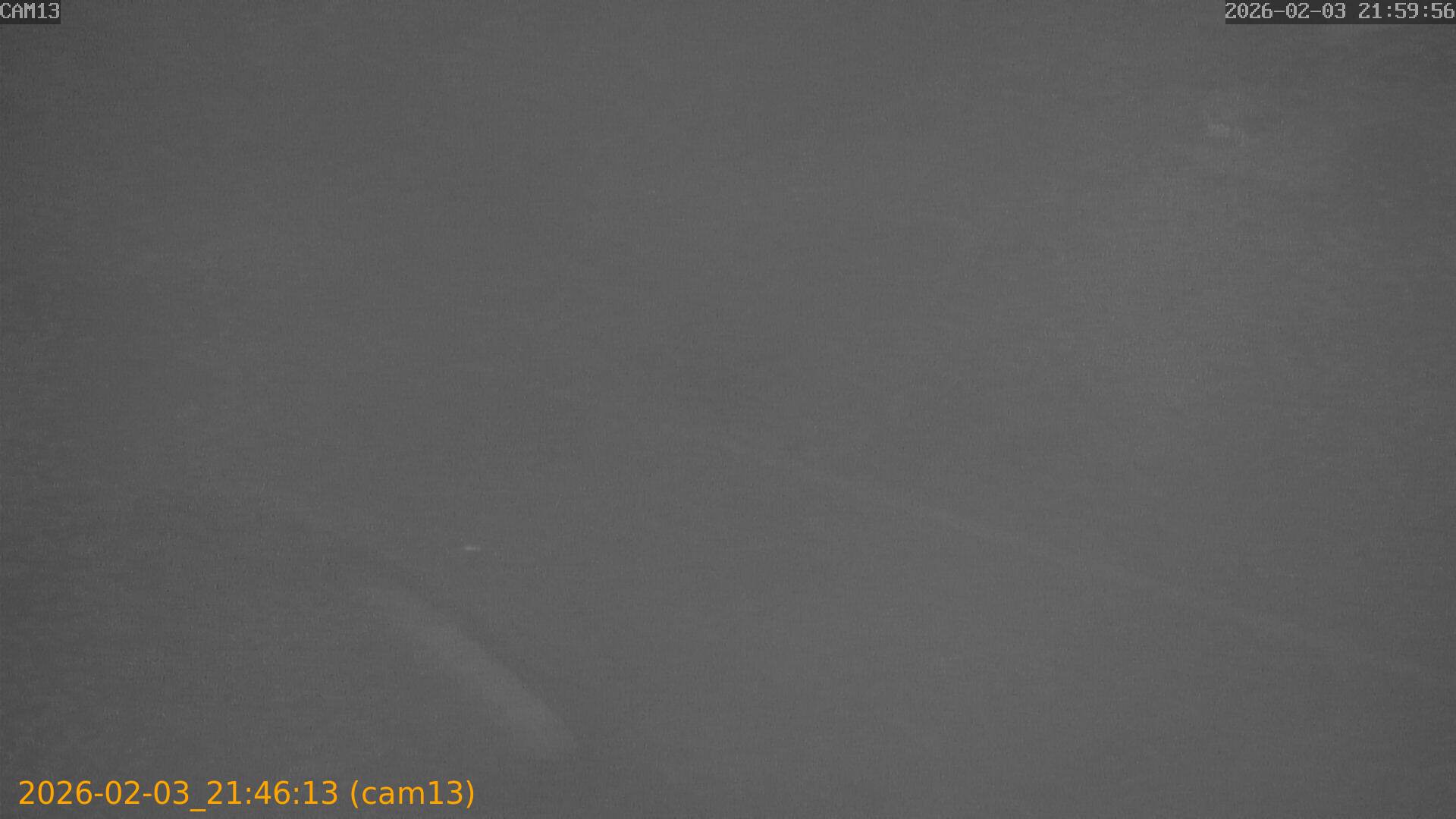 thumbnail_20260203214613