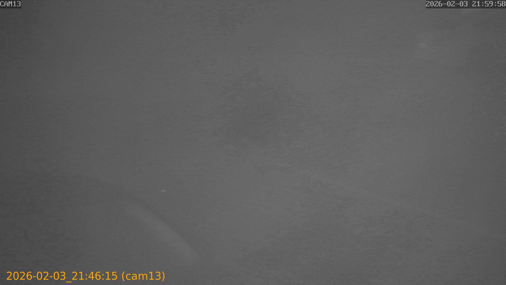 thumbnail_20260203214615