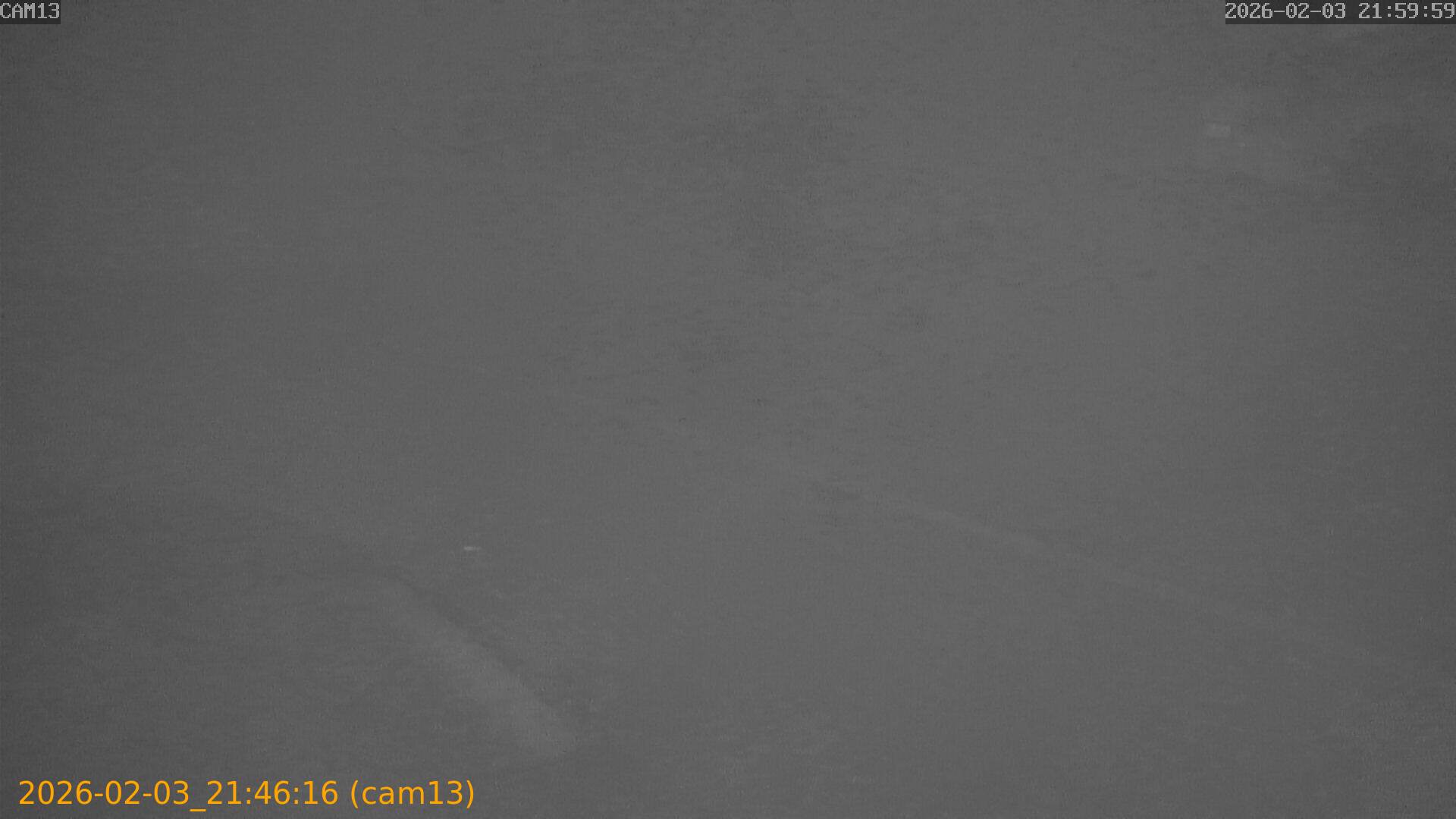 thumbnail_20260203214616