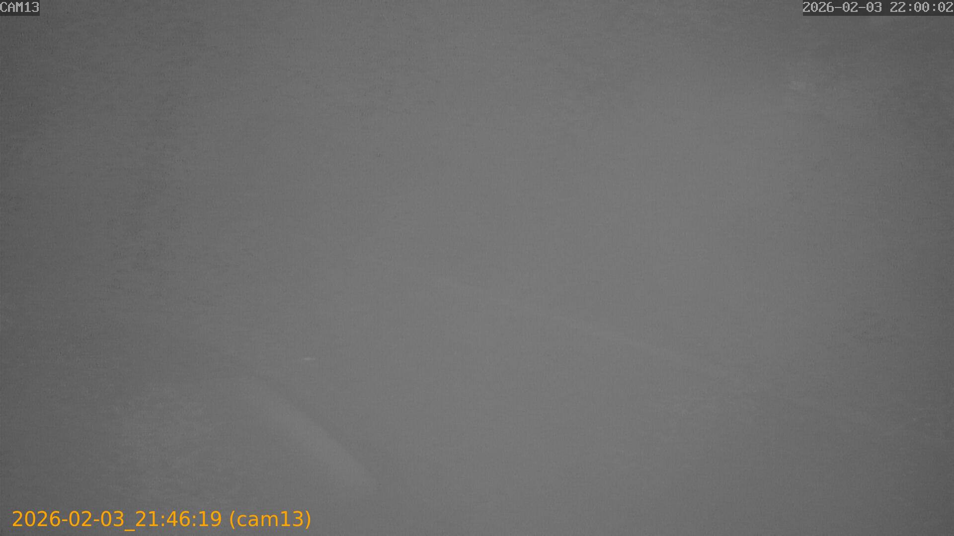 thumbnail_20260203214619