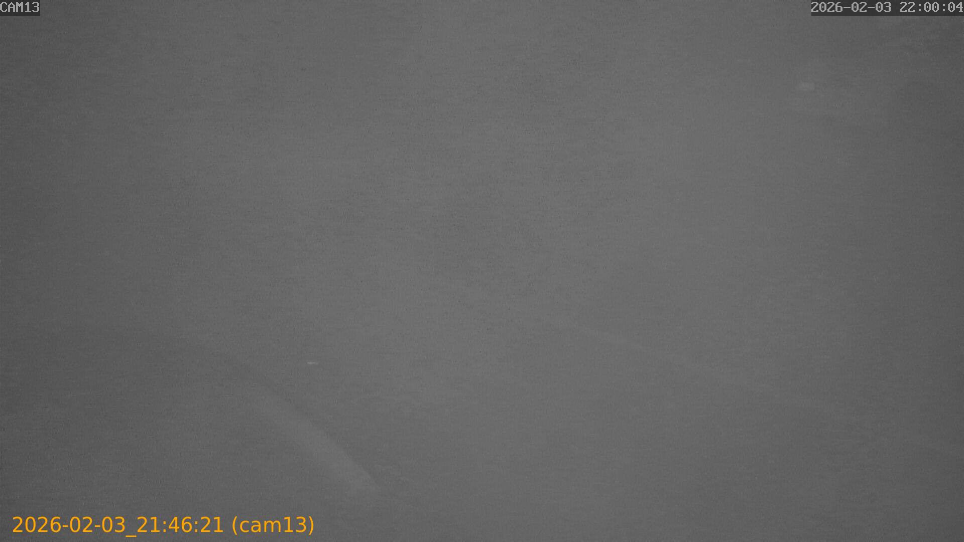 thumbnail_20260203214621