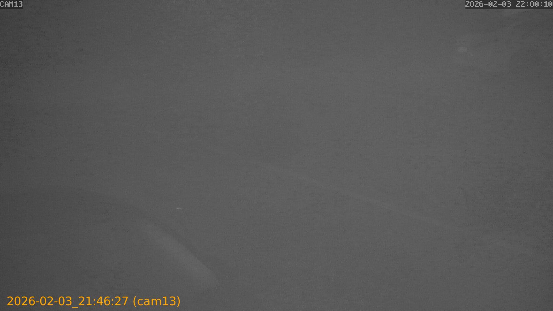 thumbnail_20260203214627