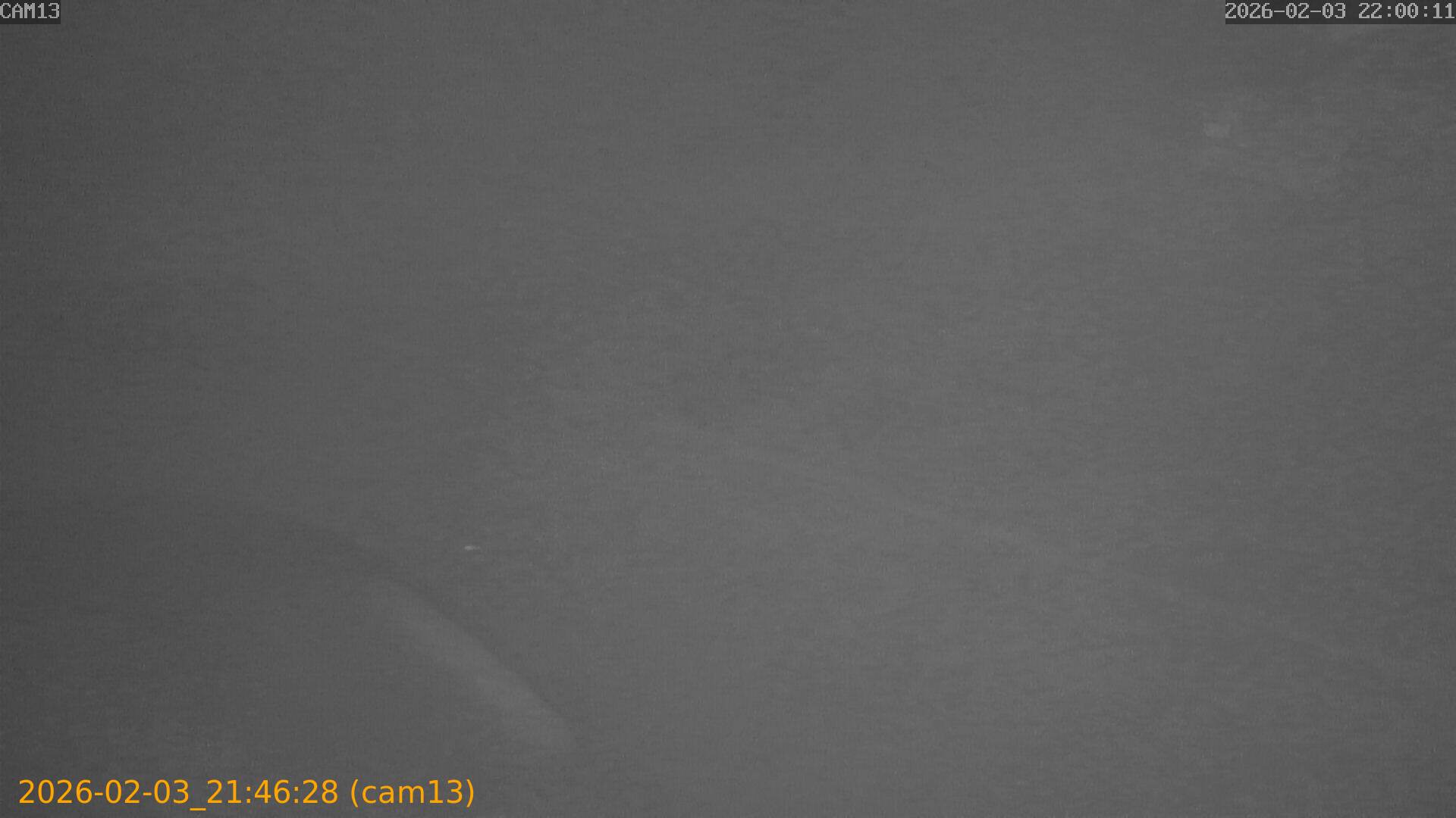 thumbnail_20260203214628