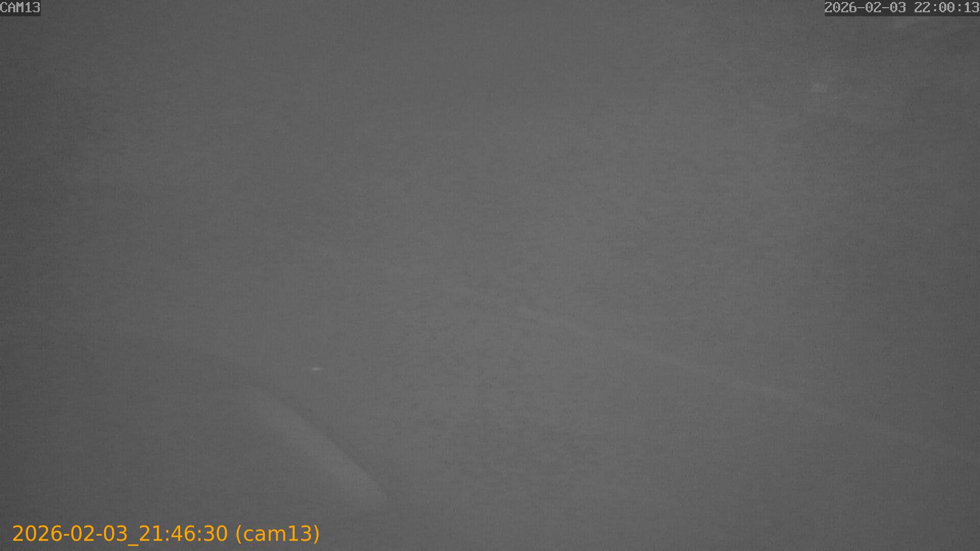 thumbnail_20260203214630