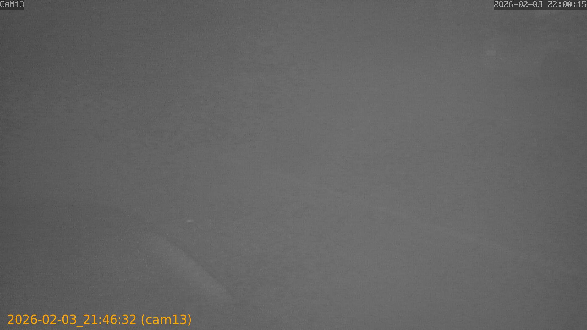 thumbnail_20260203214632