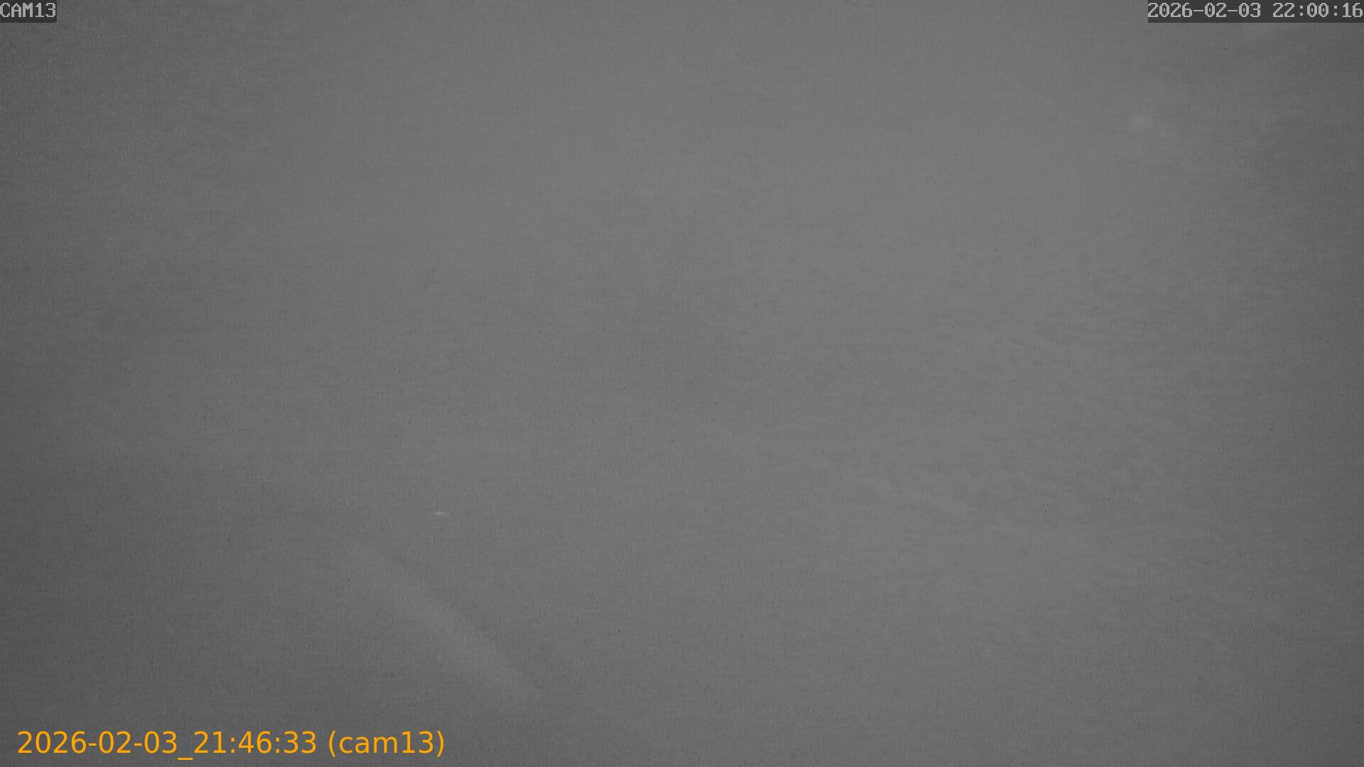 thumbnail_20260203214633