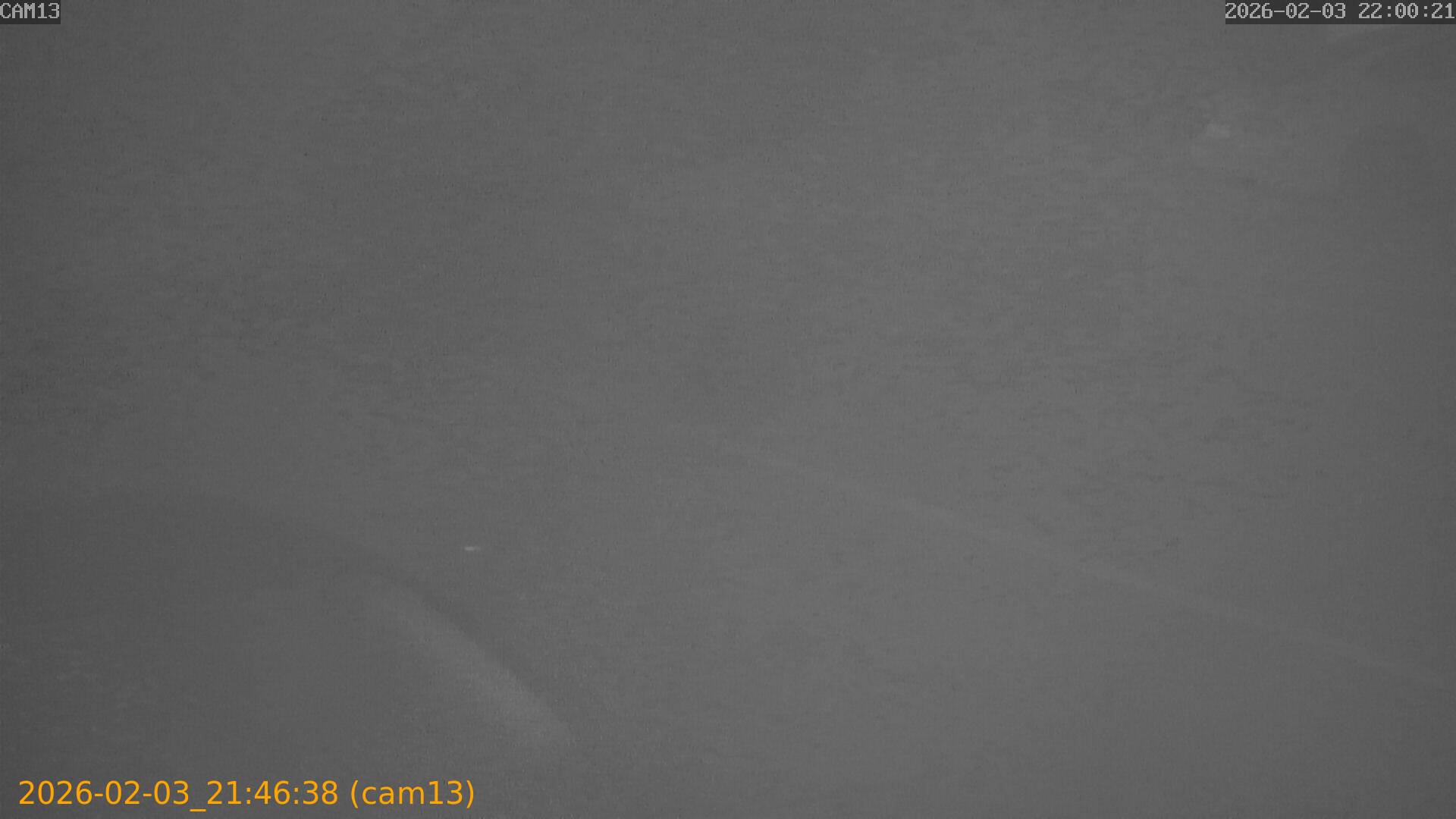 thumbnail_20260203214638