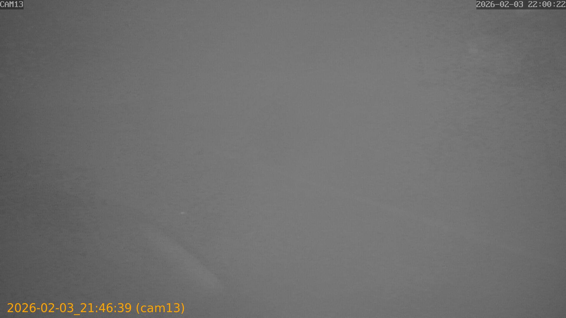 thumbnail_20260203214639