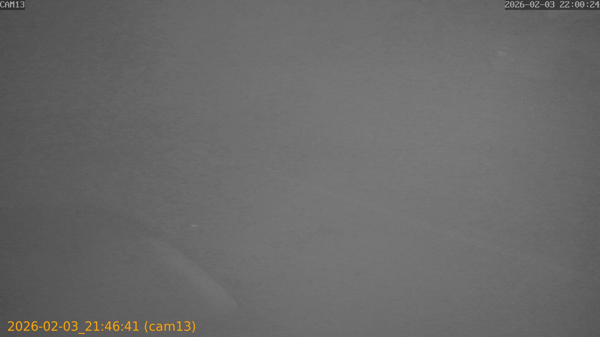 thumbnail_20260203214641