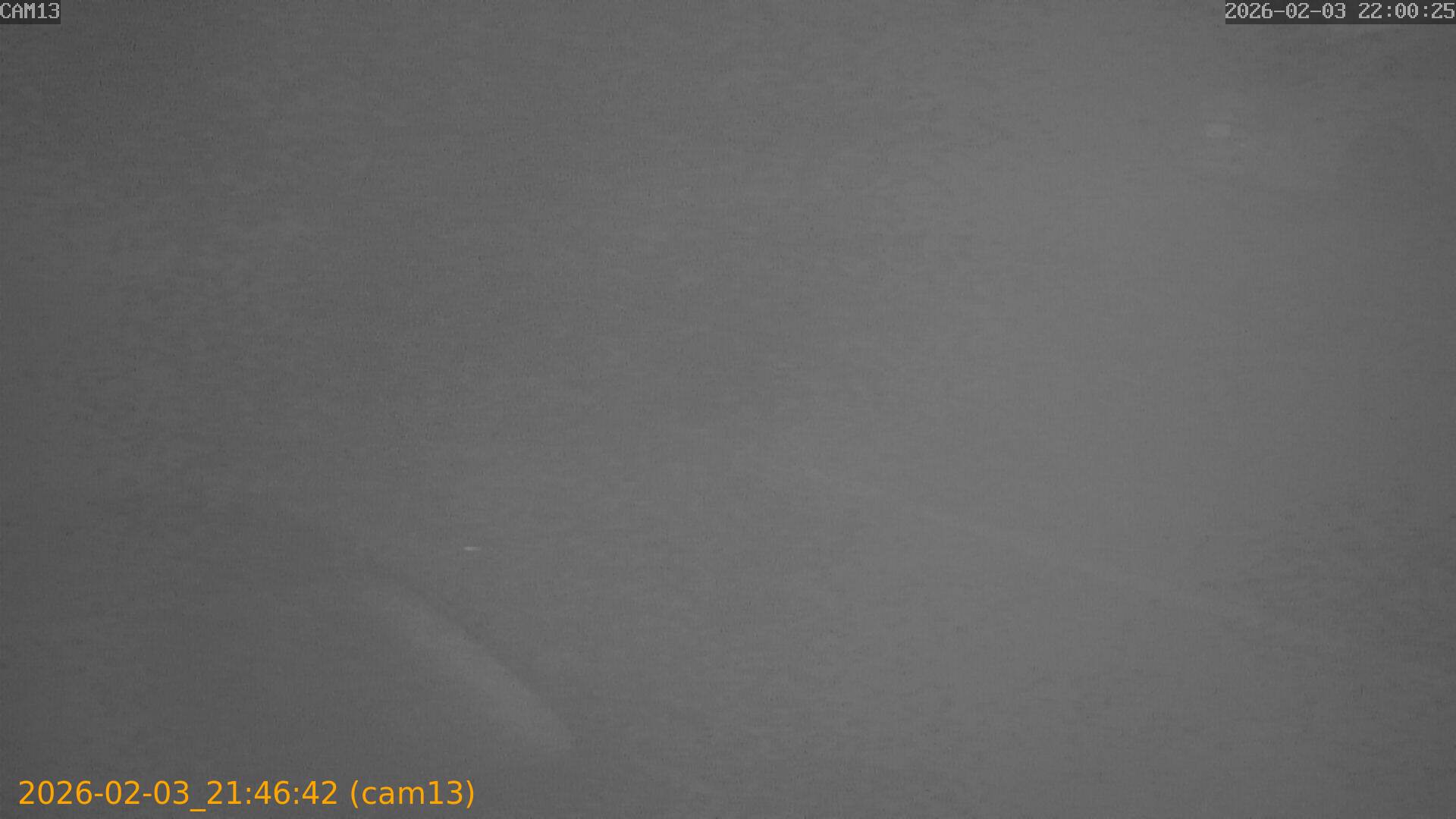 thumbnail_20260203214642