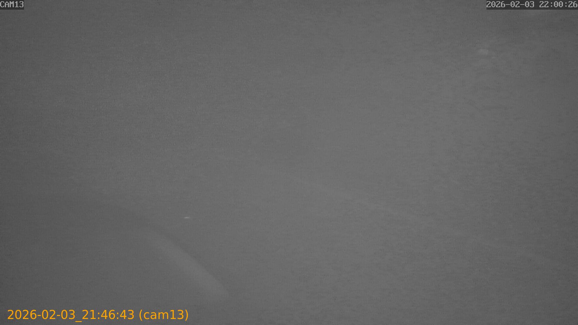 thumbnail_20260203214643