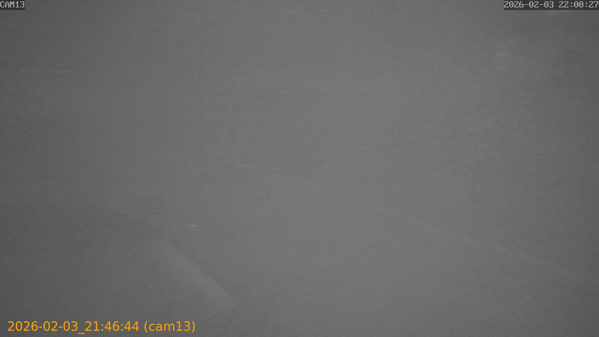 thumbnail_20260203214644