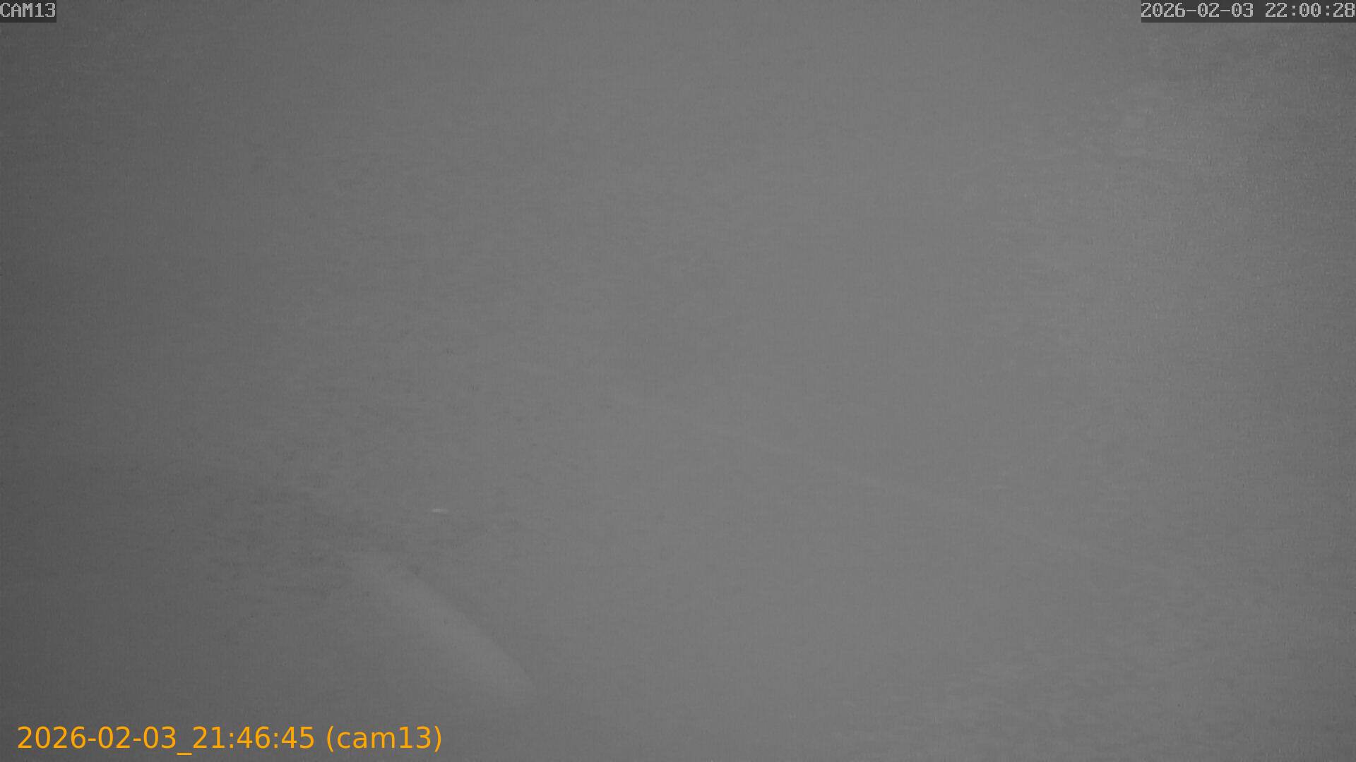 thumbnail_20260203214645