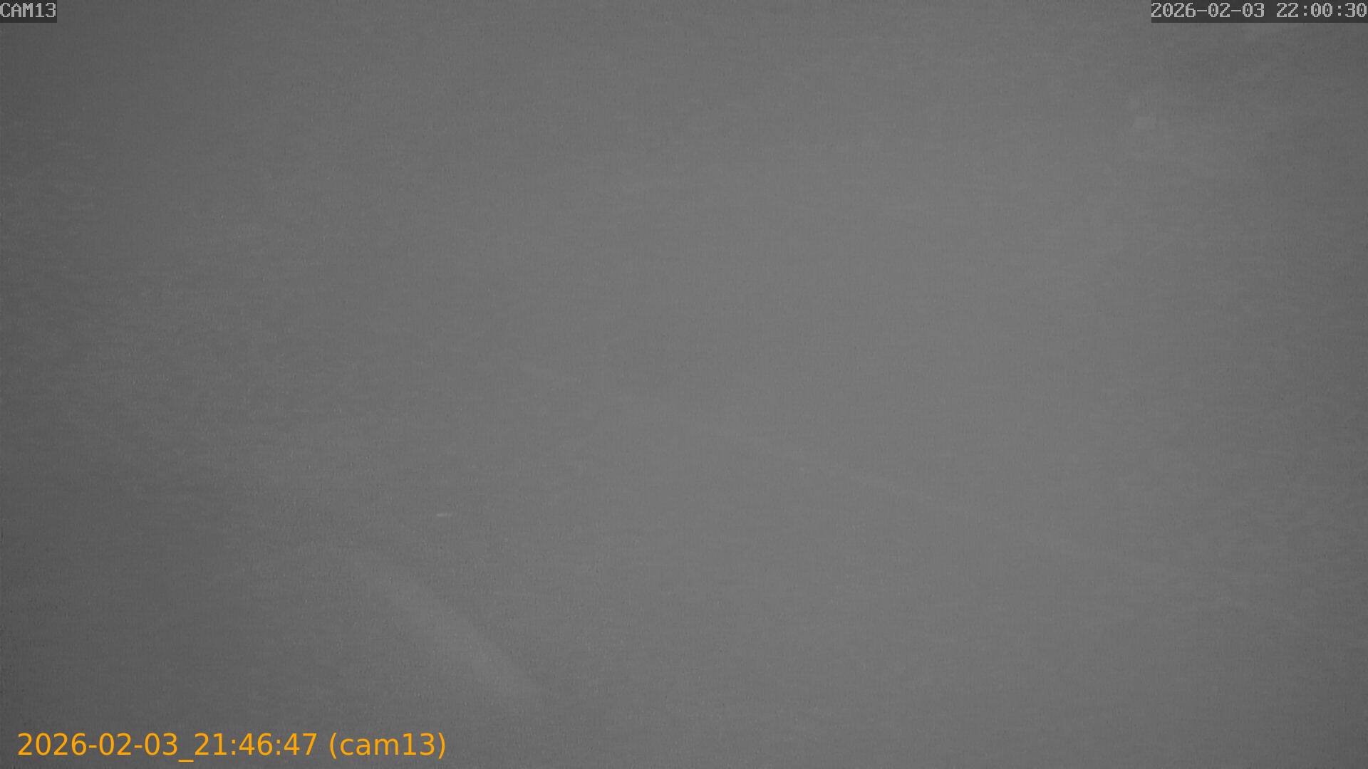 thumbnail_20260203214647