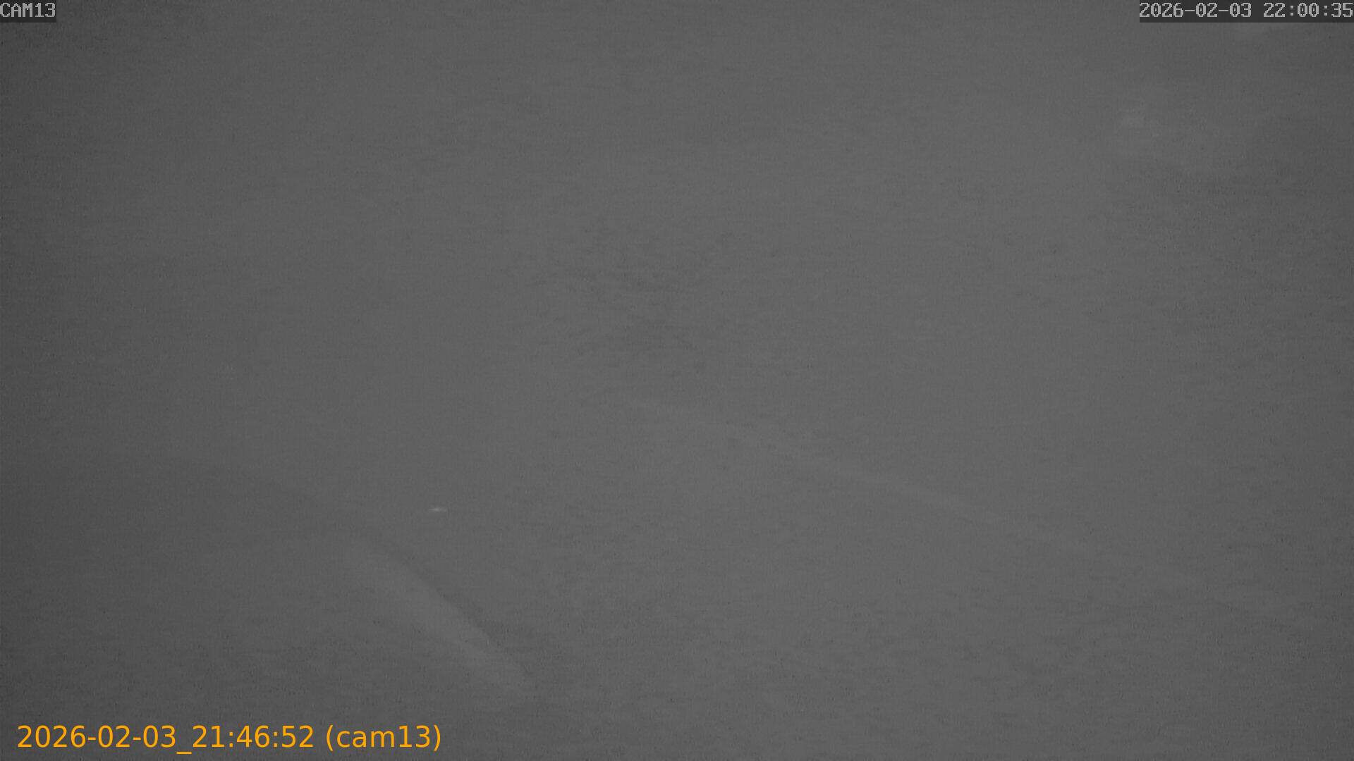 thumbnail_20260203214652