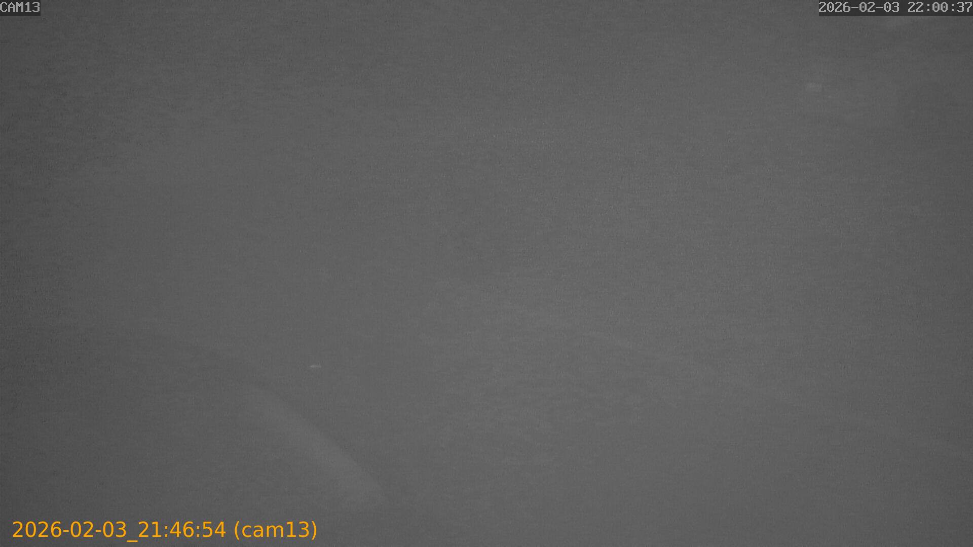 thumbnail_20260203214654