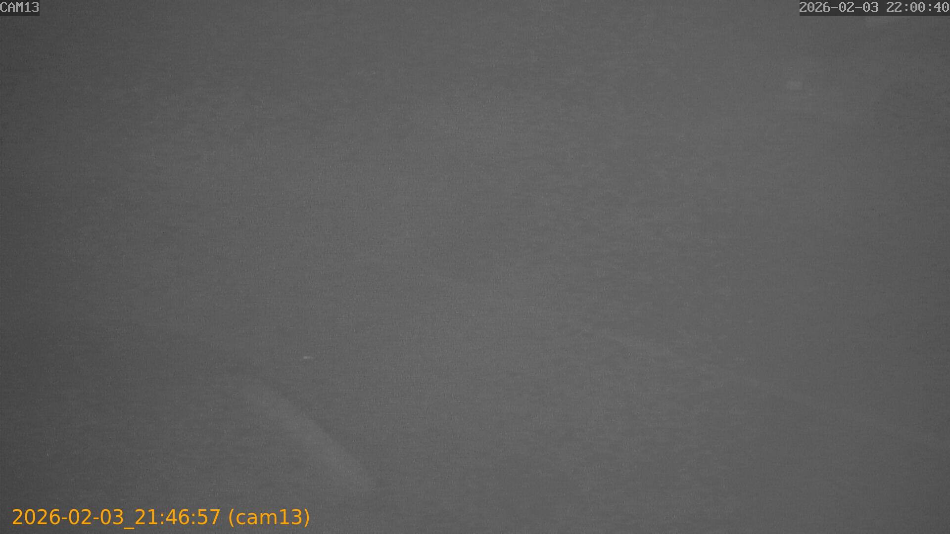 thumbnail_20260203214657