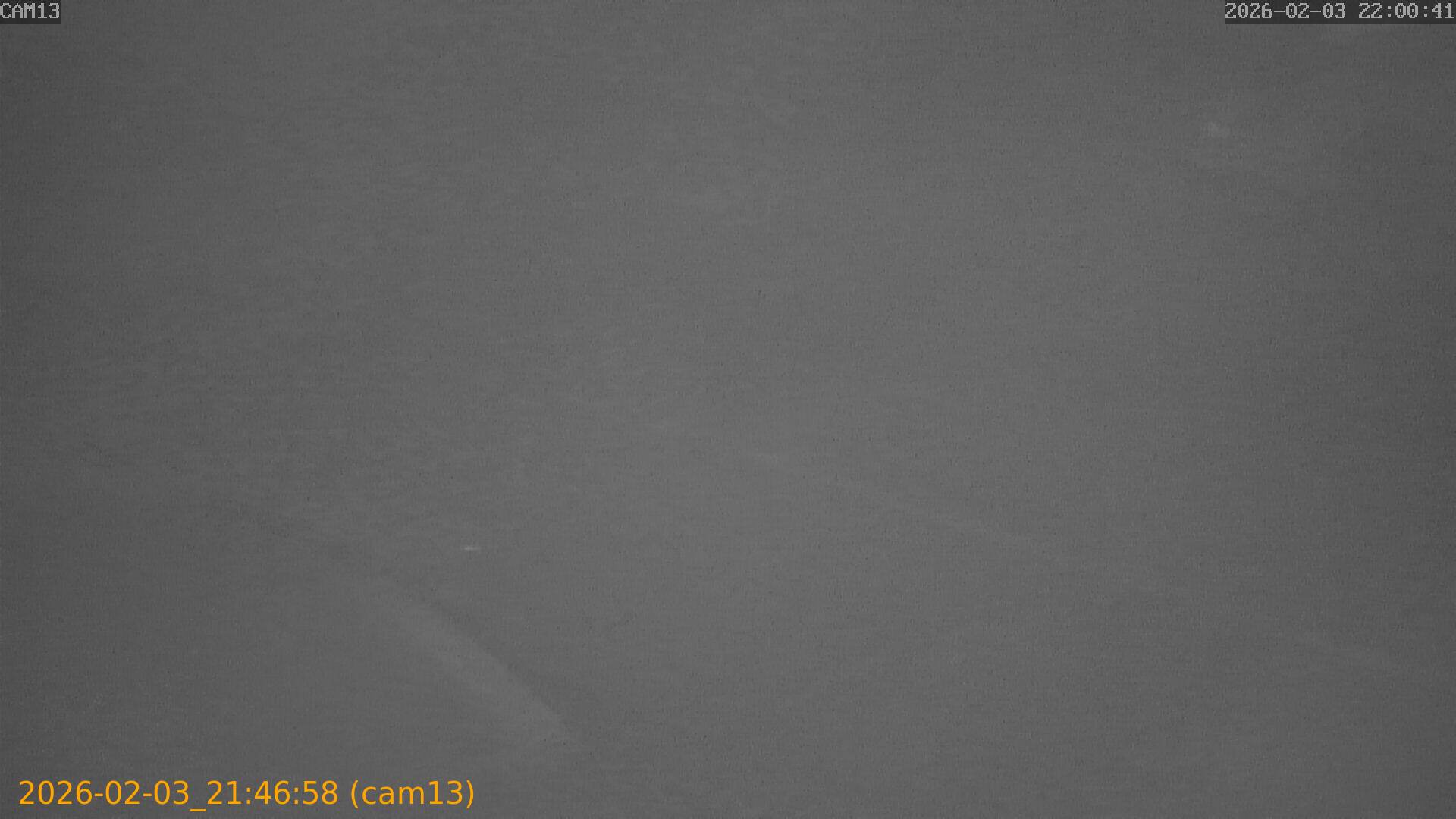 thumbnail_20260203214658