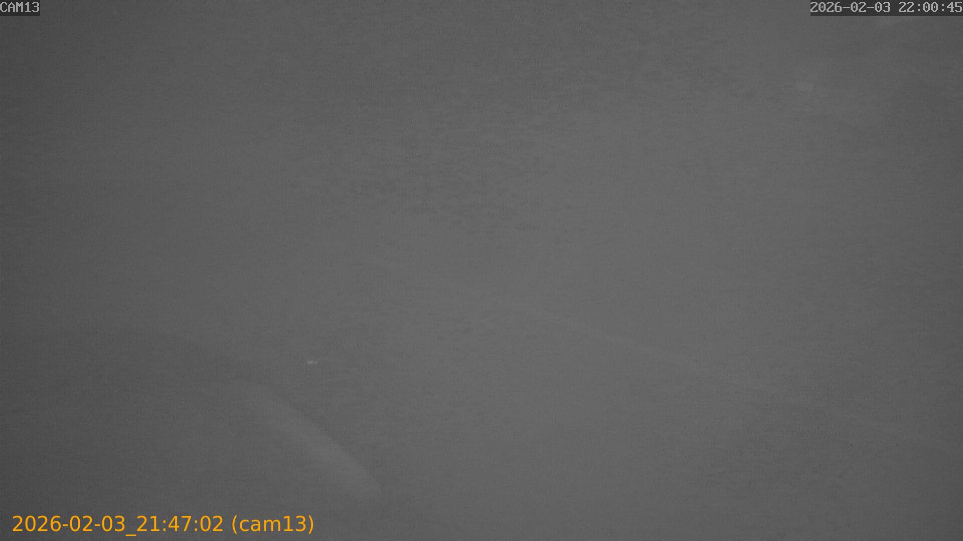 thumbnail_20260203214702