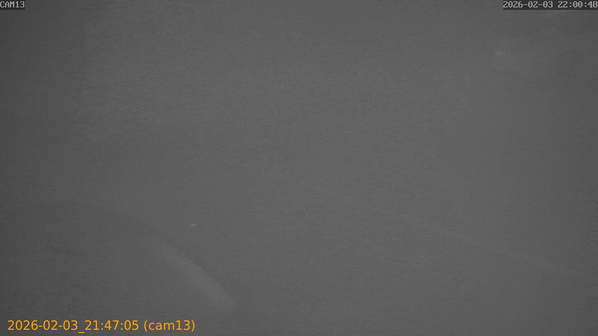 thumbnail_20260203214705