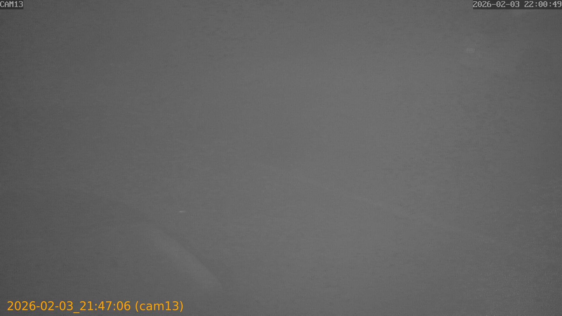 thumbnail_20260203214706