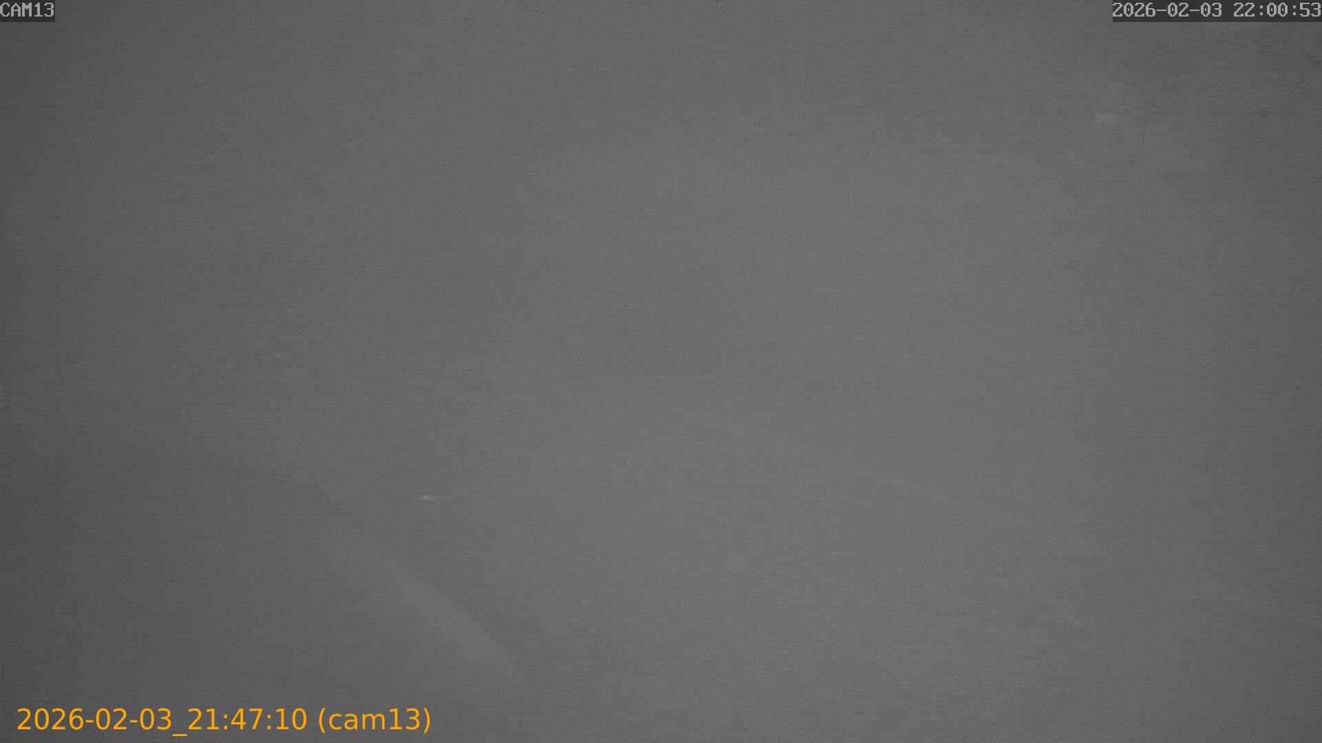 thumbnail_20260203214710