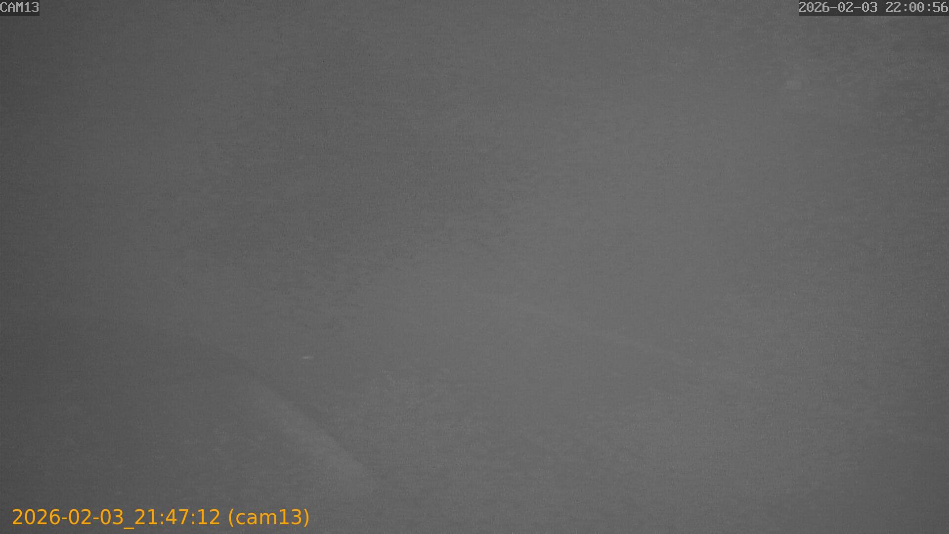 thumbnail_20260203214712