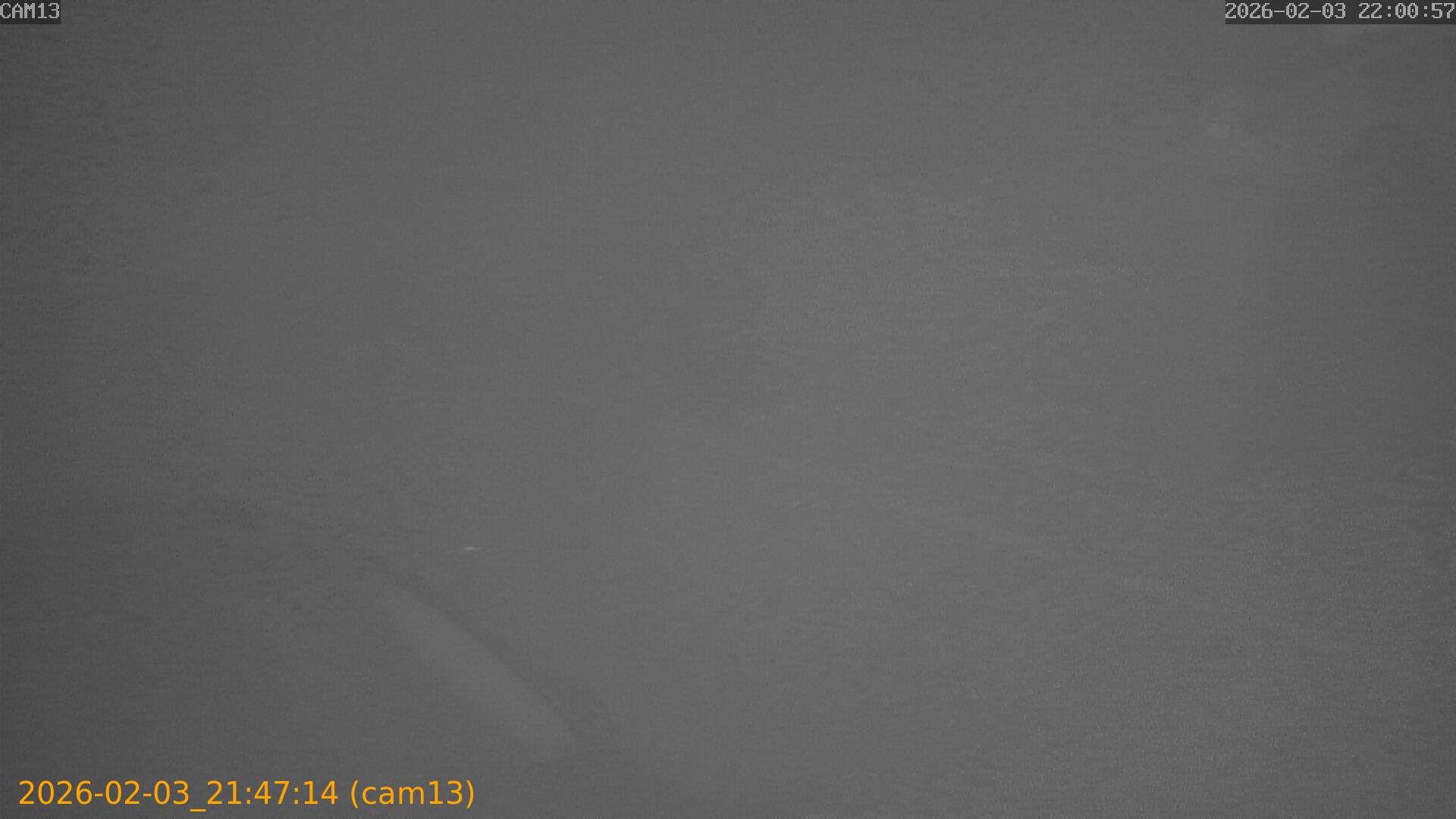 thumbnail_20260203214714