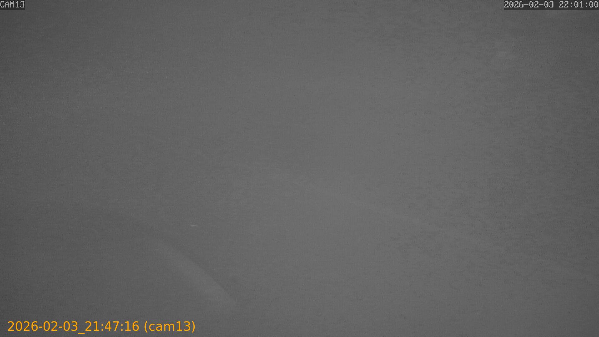 thumbnail_20260203214716